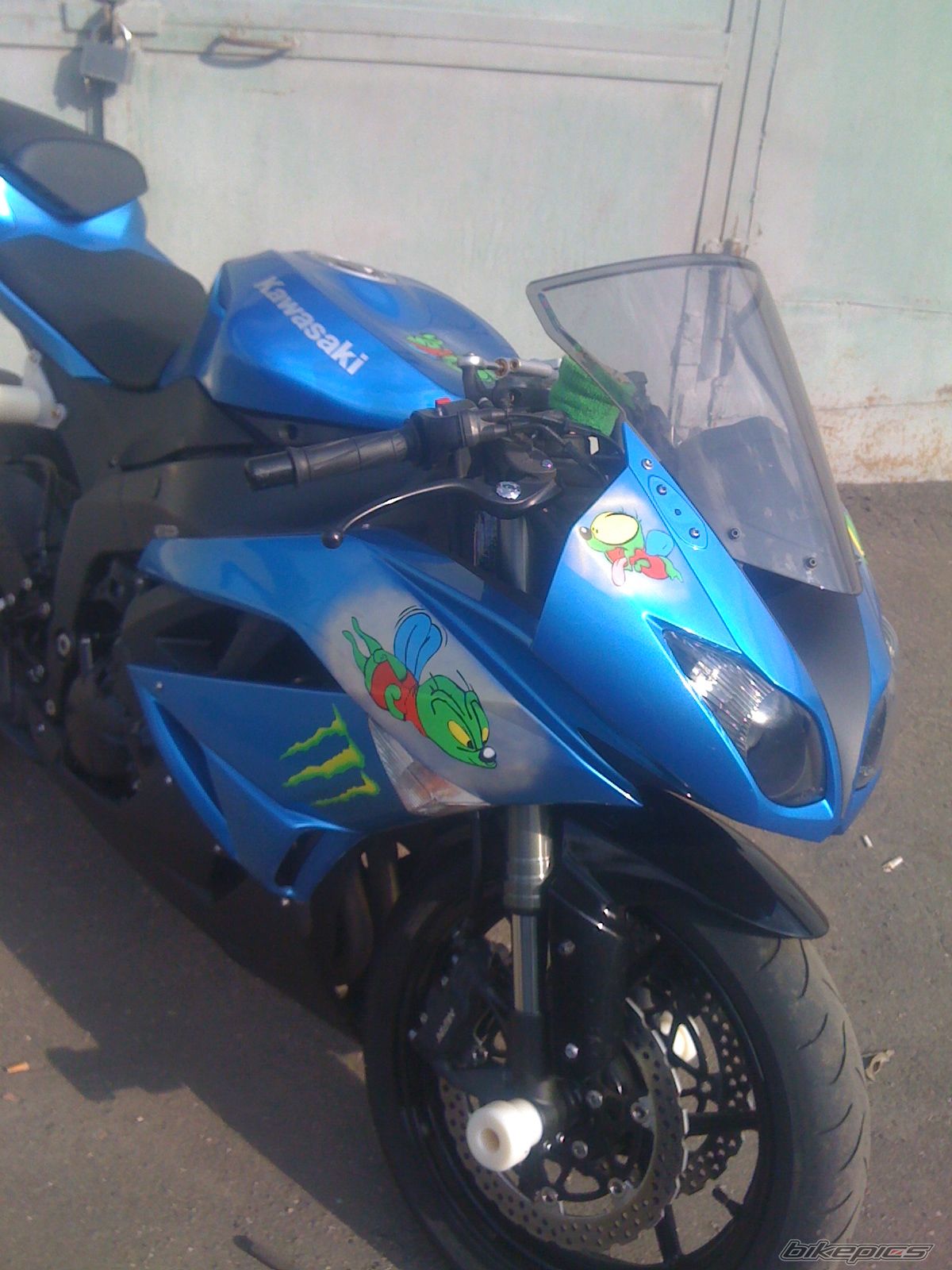 Photo 2258995