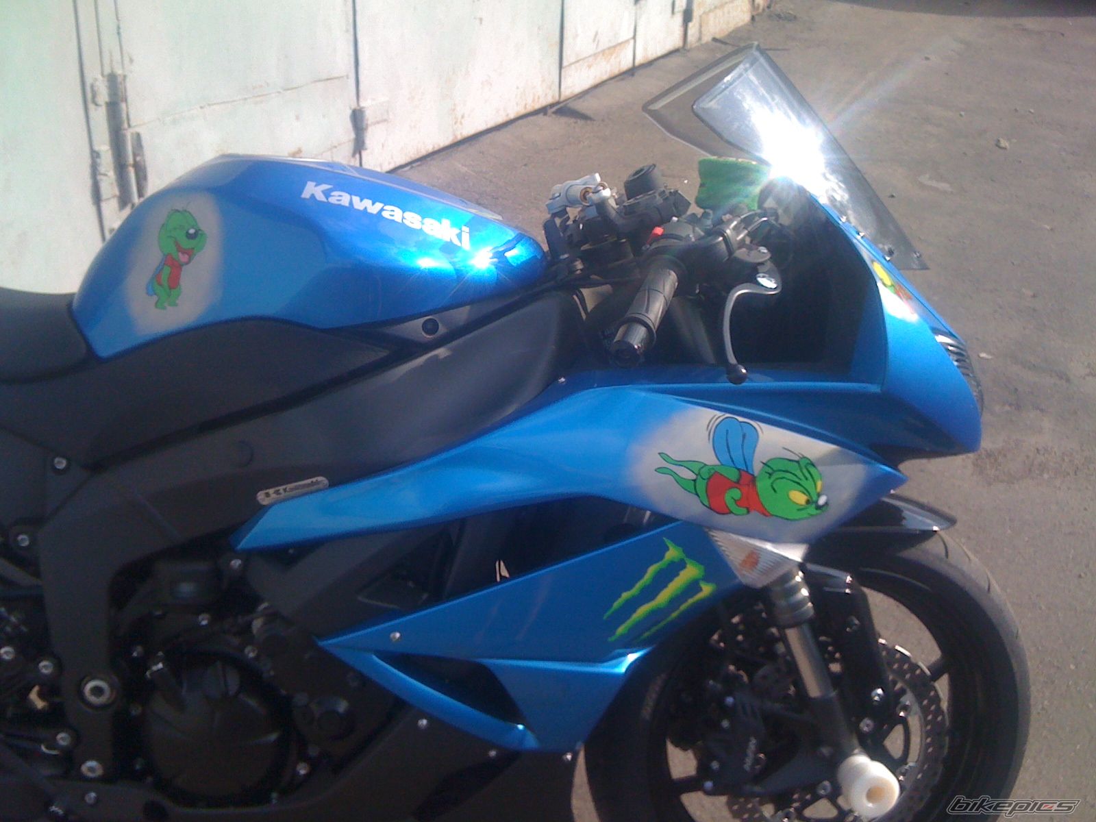 Photo 2258996
