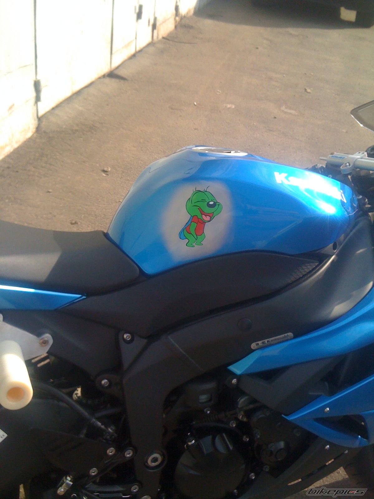 Photo 2258997