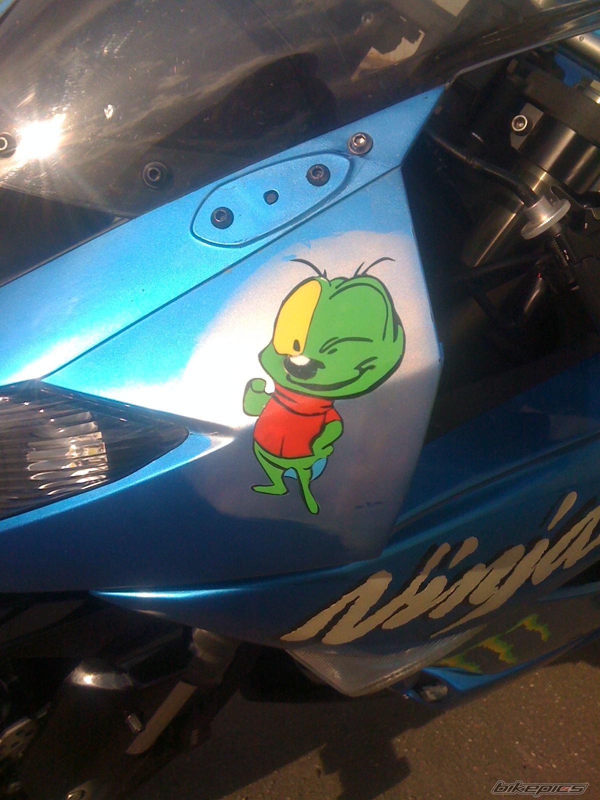 Photo 2258998