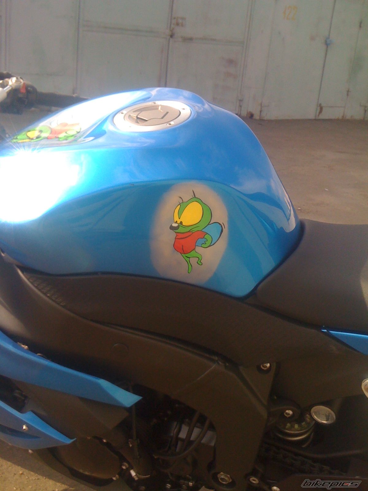 Photo 2258999