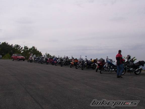 Bike Photo 225900