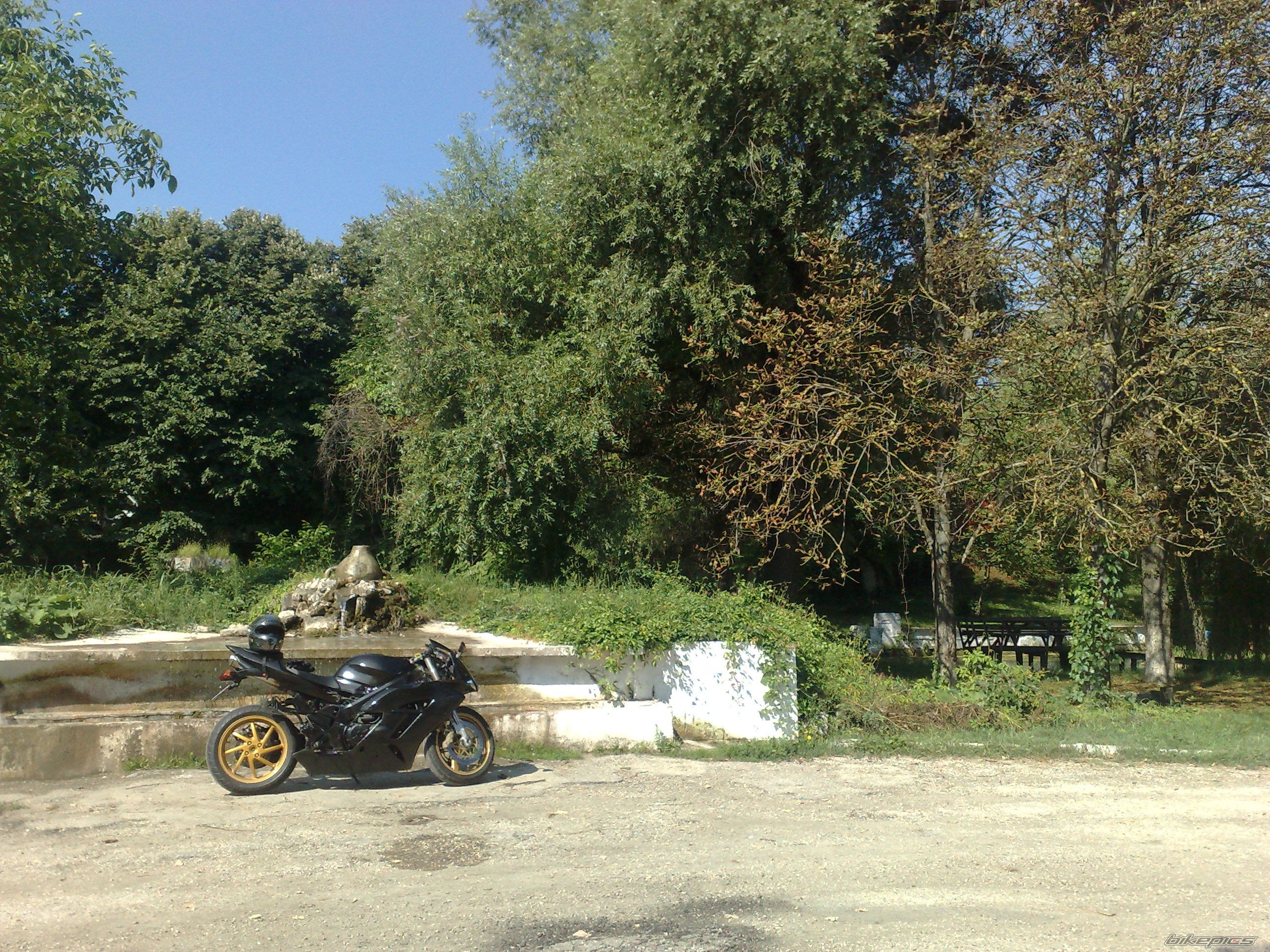 Photo 2259007