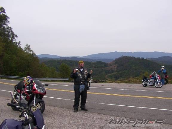 Bike Photo 225901