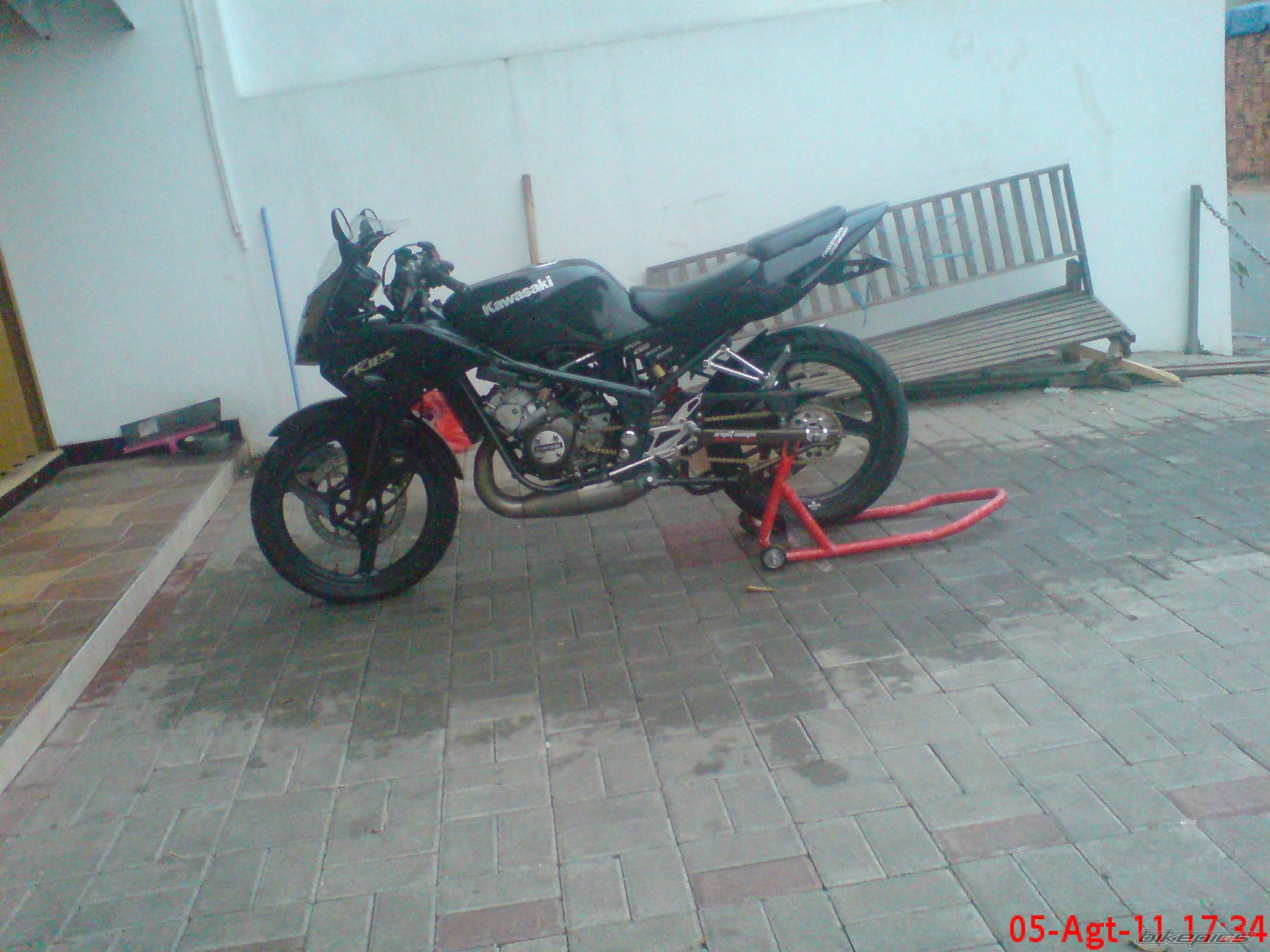Bike Photo 2259014
