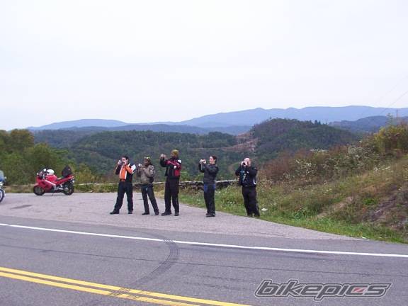Bike Photo 225902
