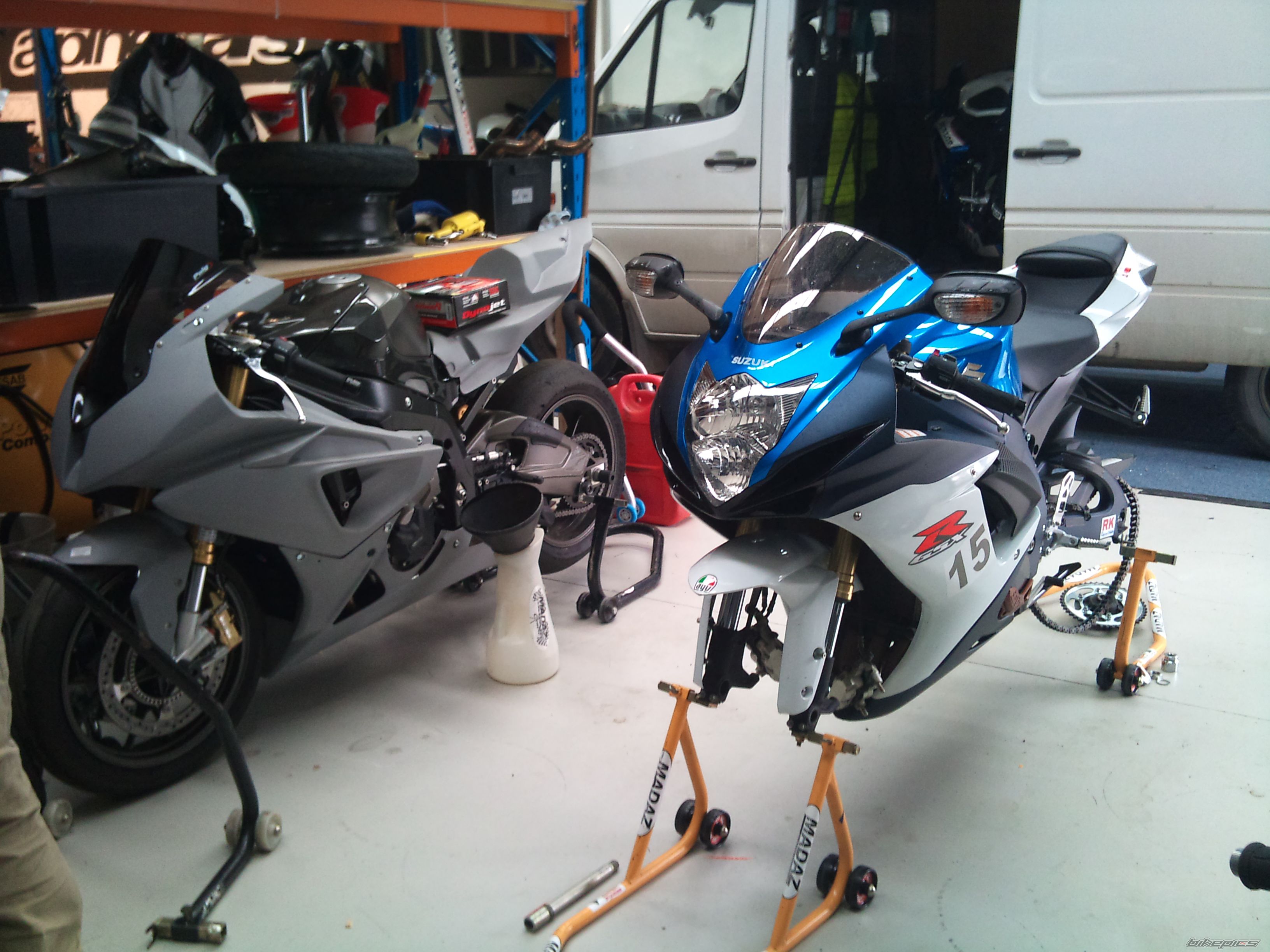 Photo 2259021