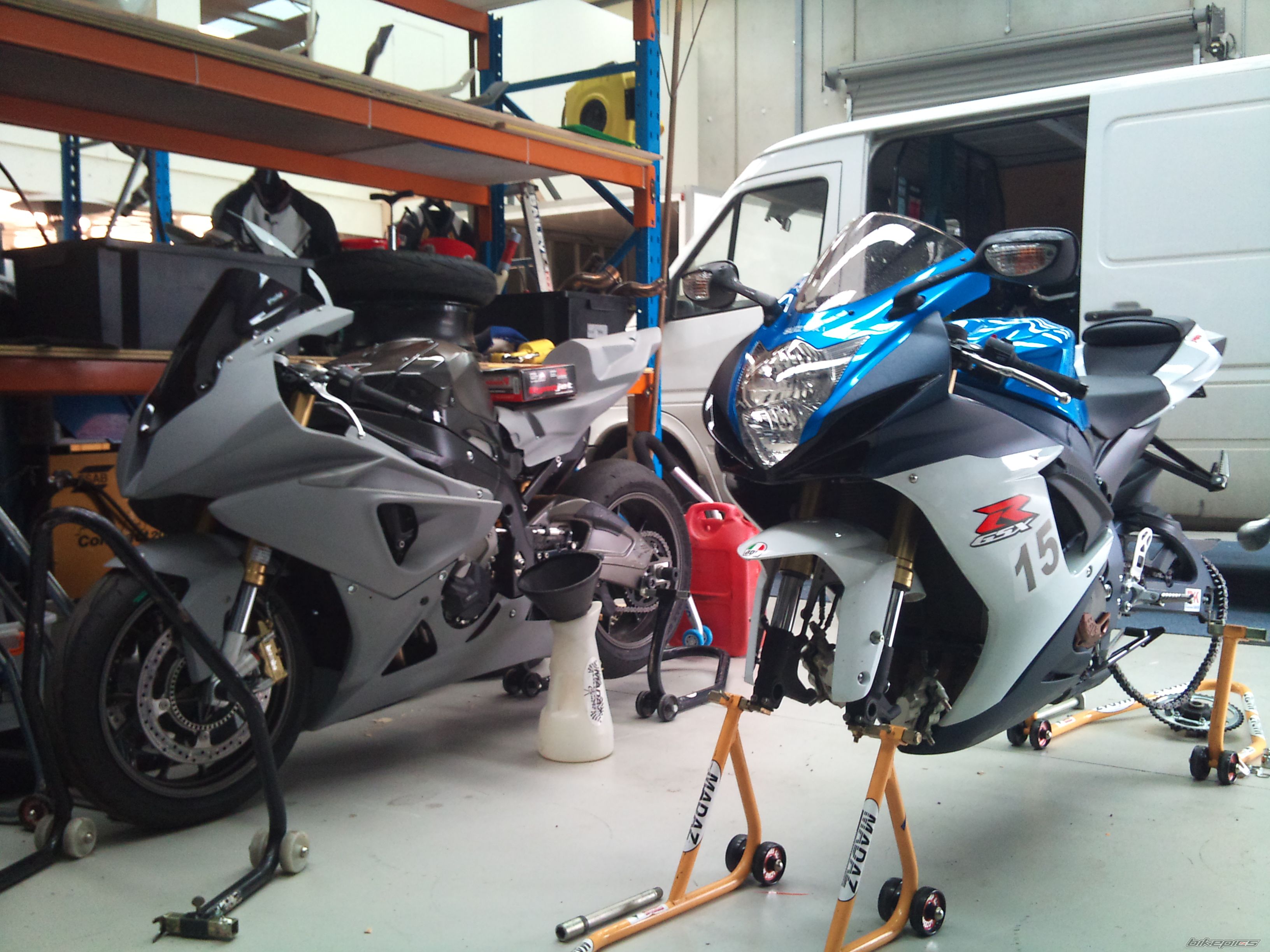 Photo 2259022