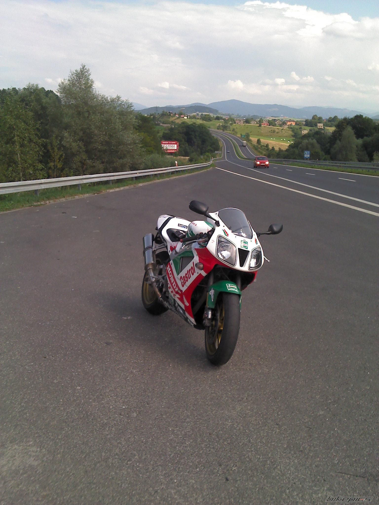 Bike Photo 2259023