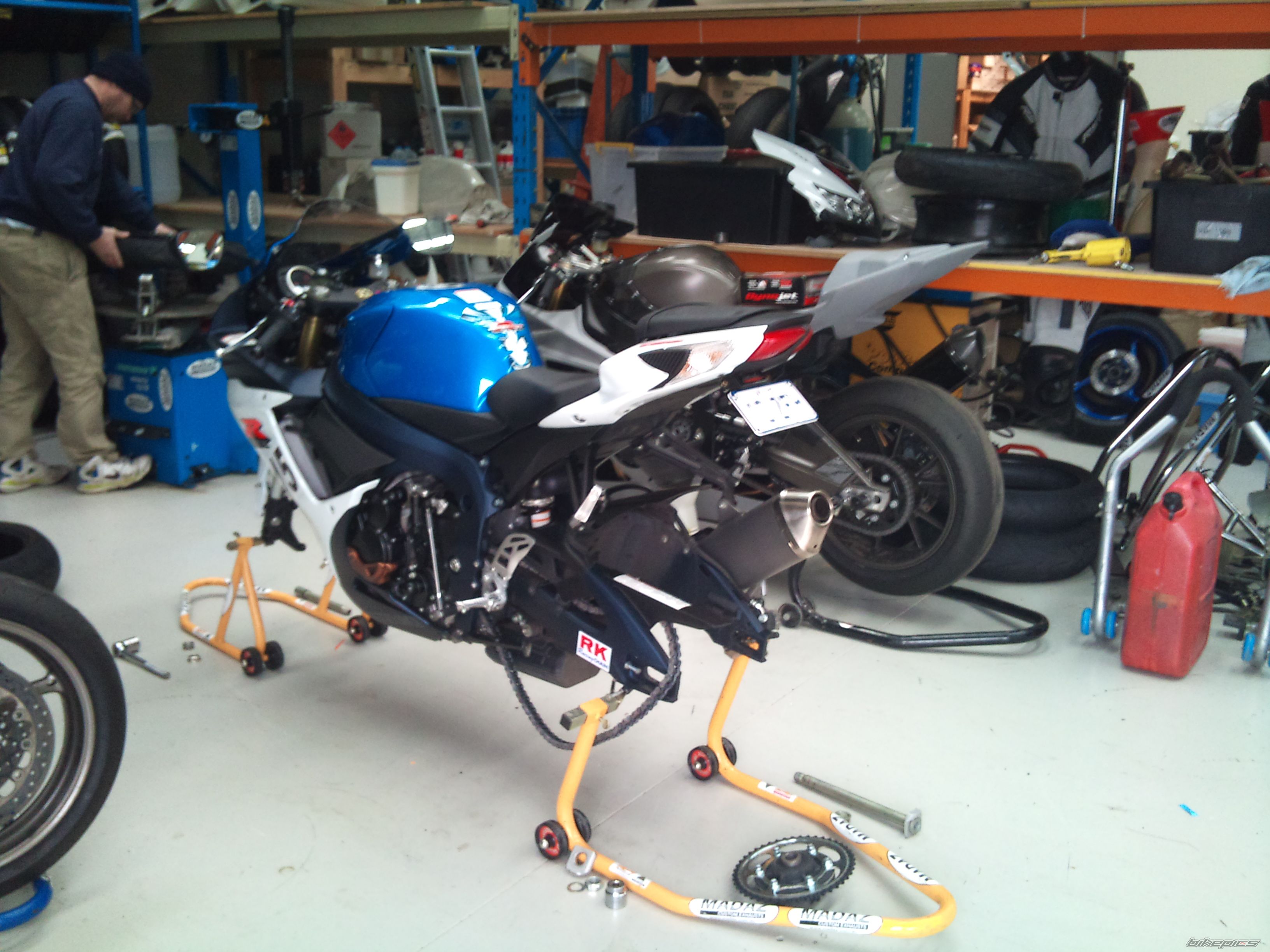Photo 2259024