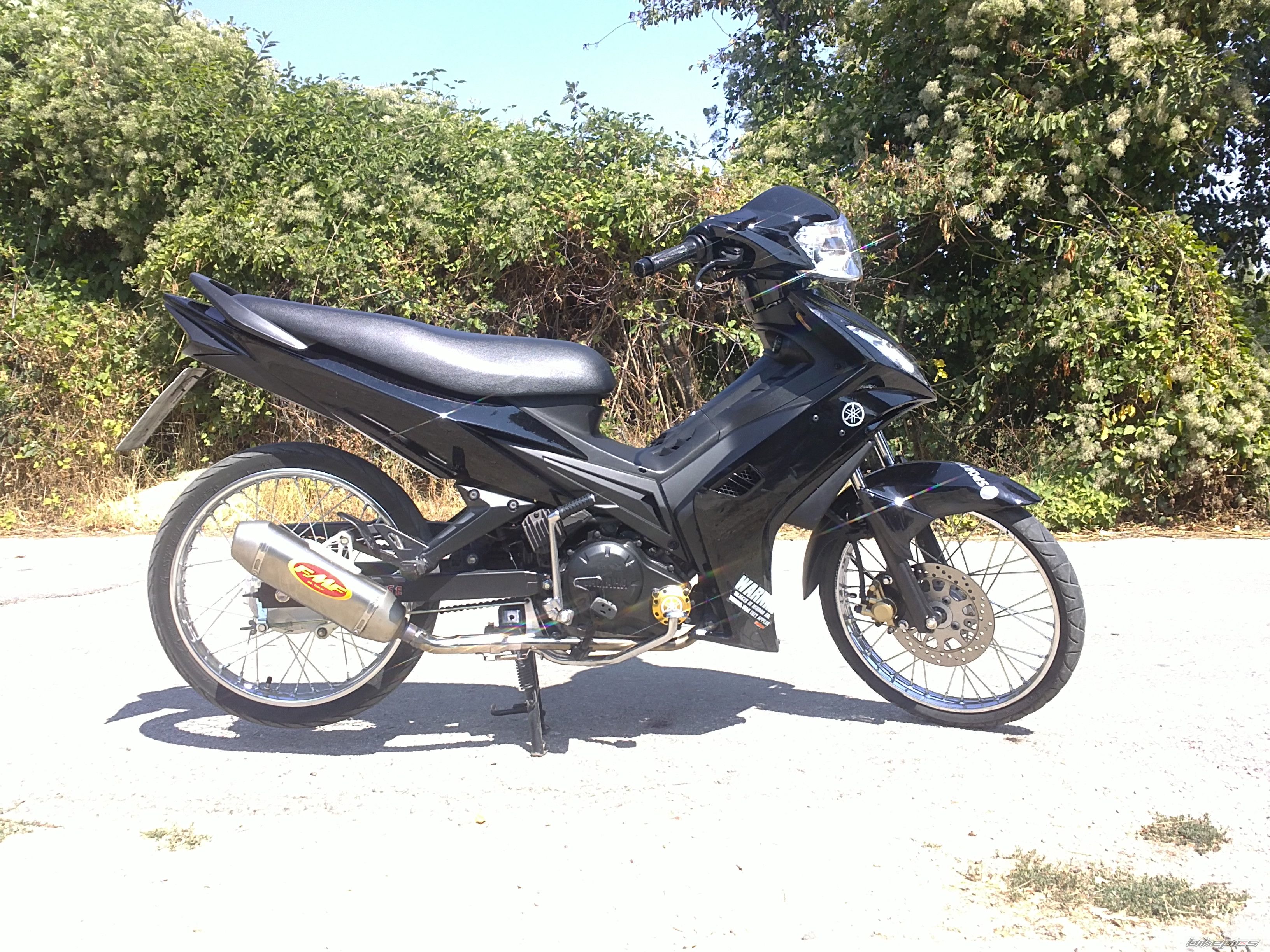 Photo 2259030