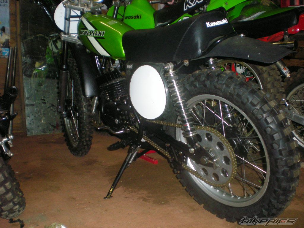 Photo 2259033