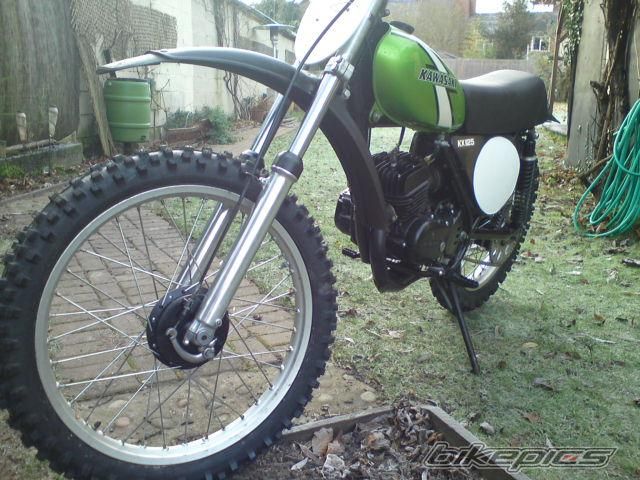 Photo 2259034