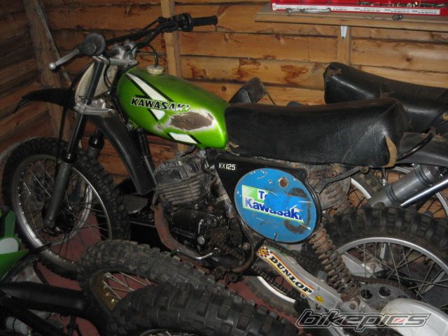 Photo 2259035