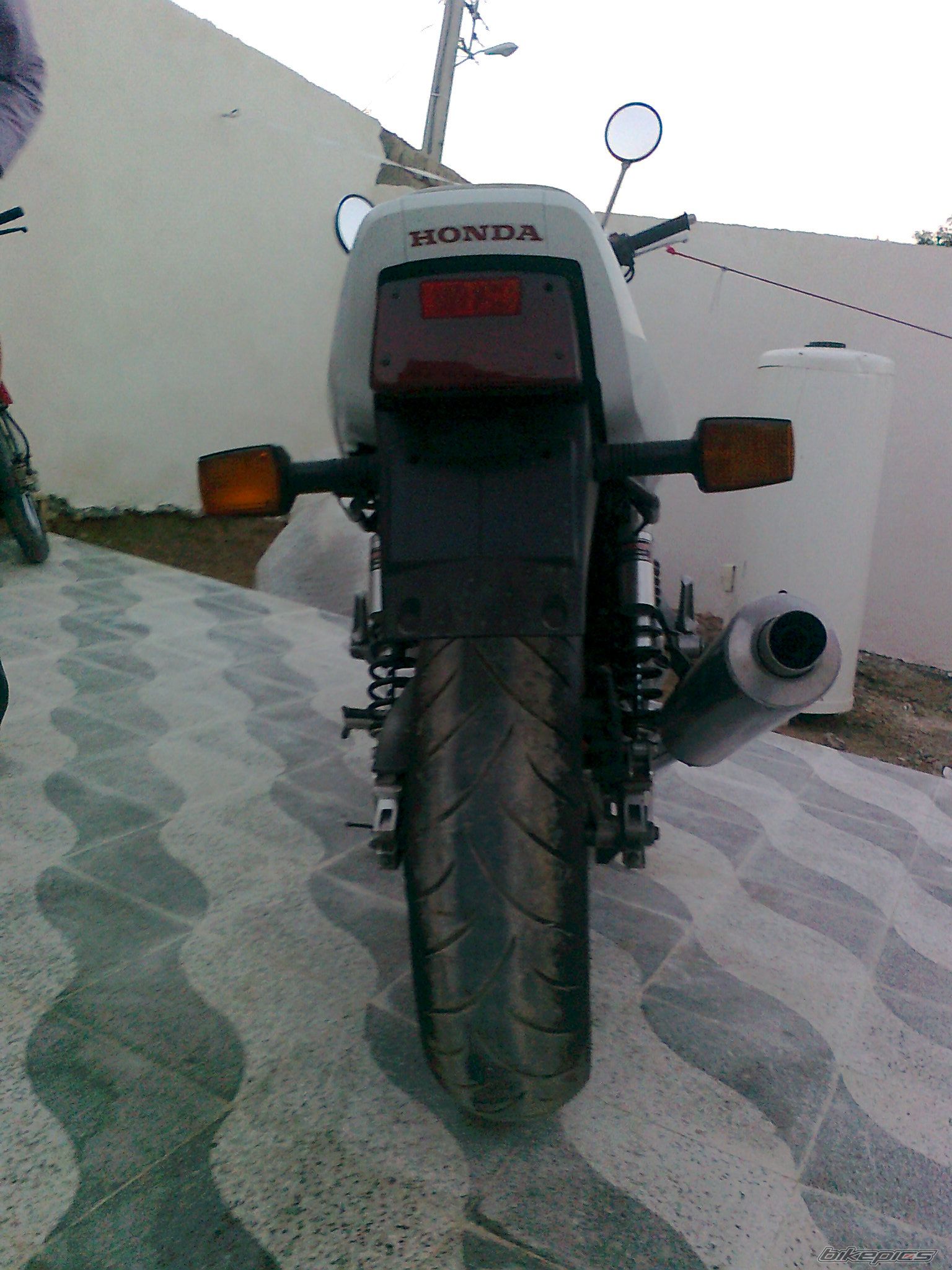 Photo 2259037
