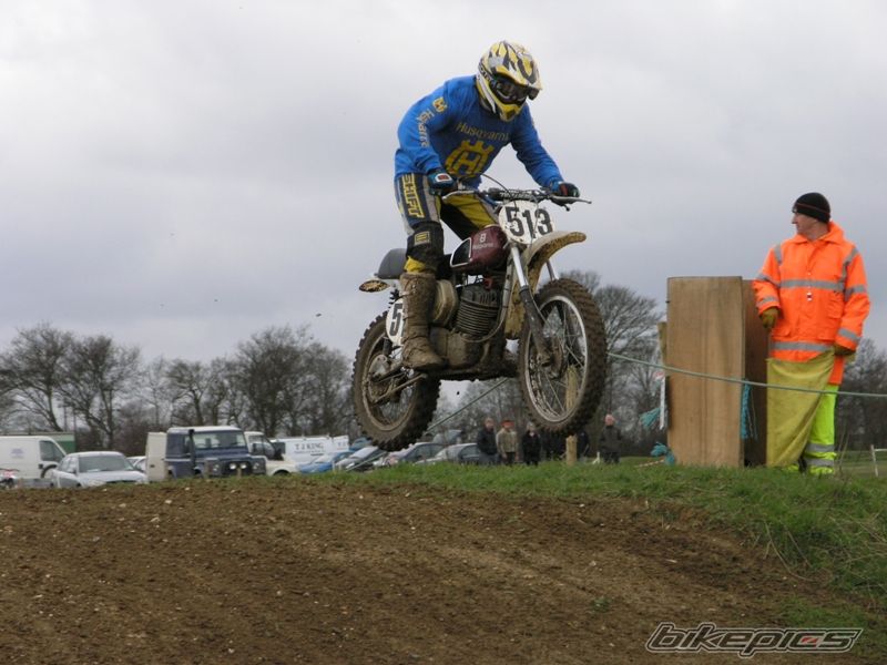 Photo 2259039
