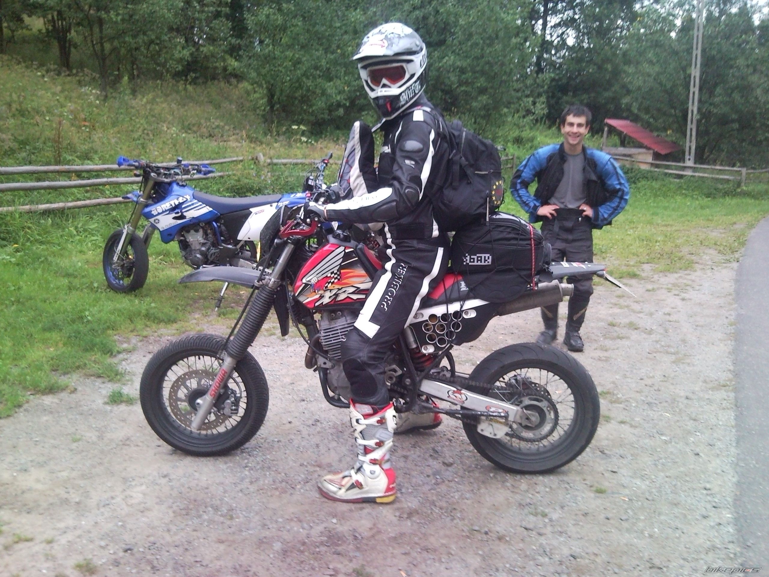 Photo 2259040