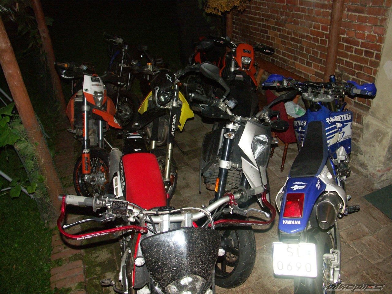 Photo 2259041