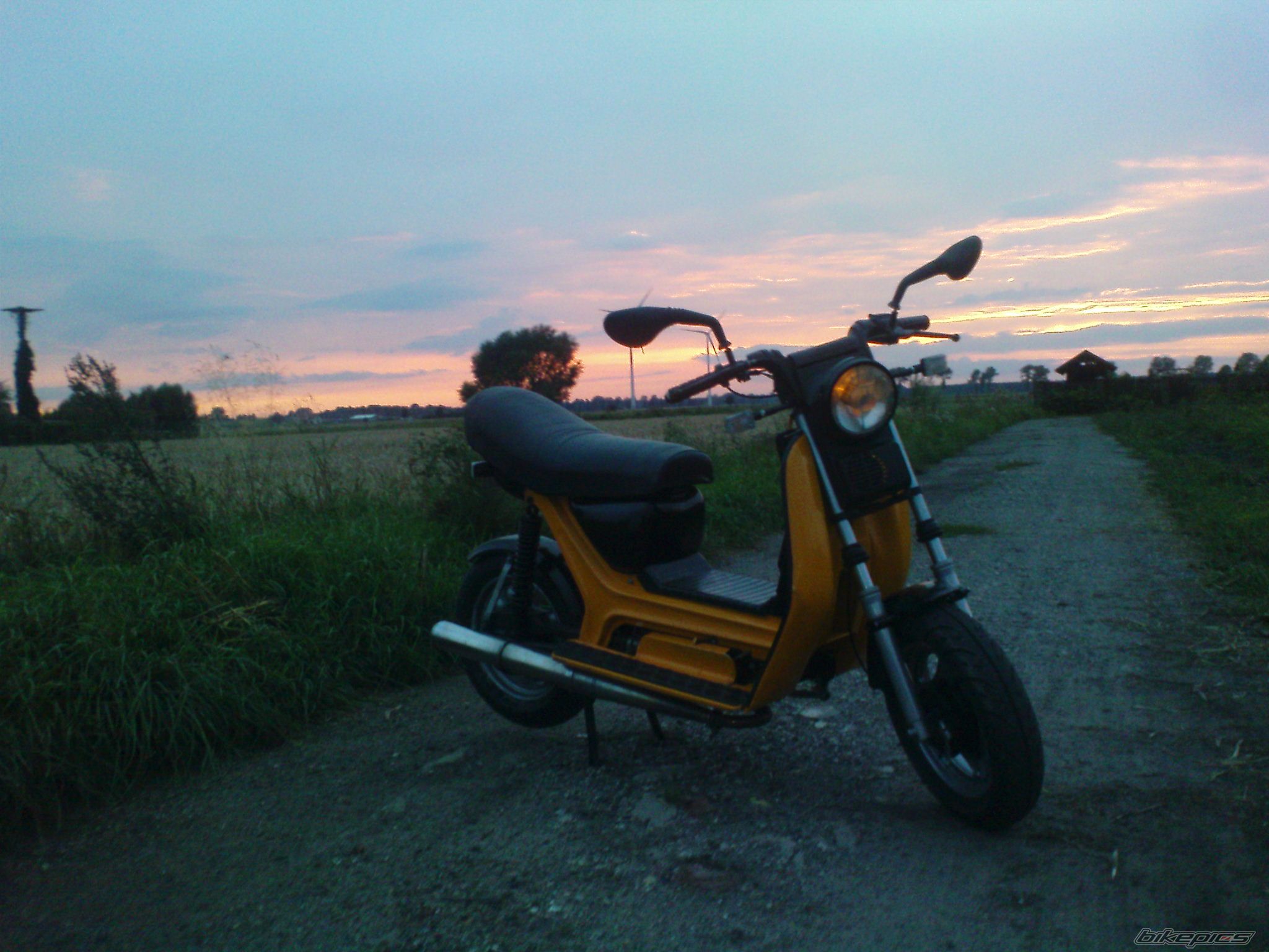 Photo 2259042