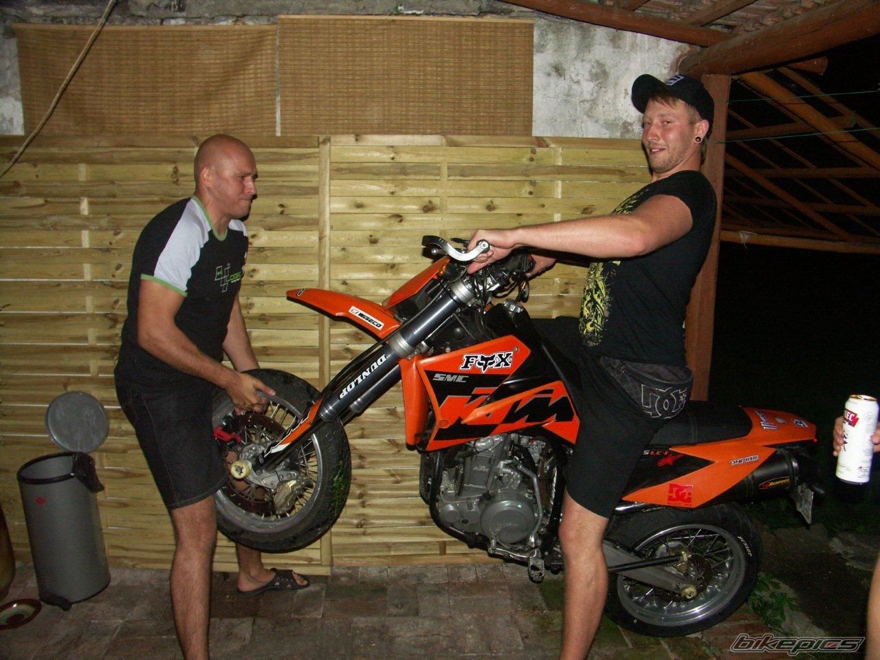 Photo 2259044