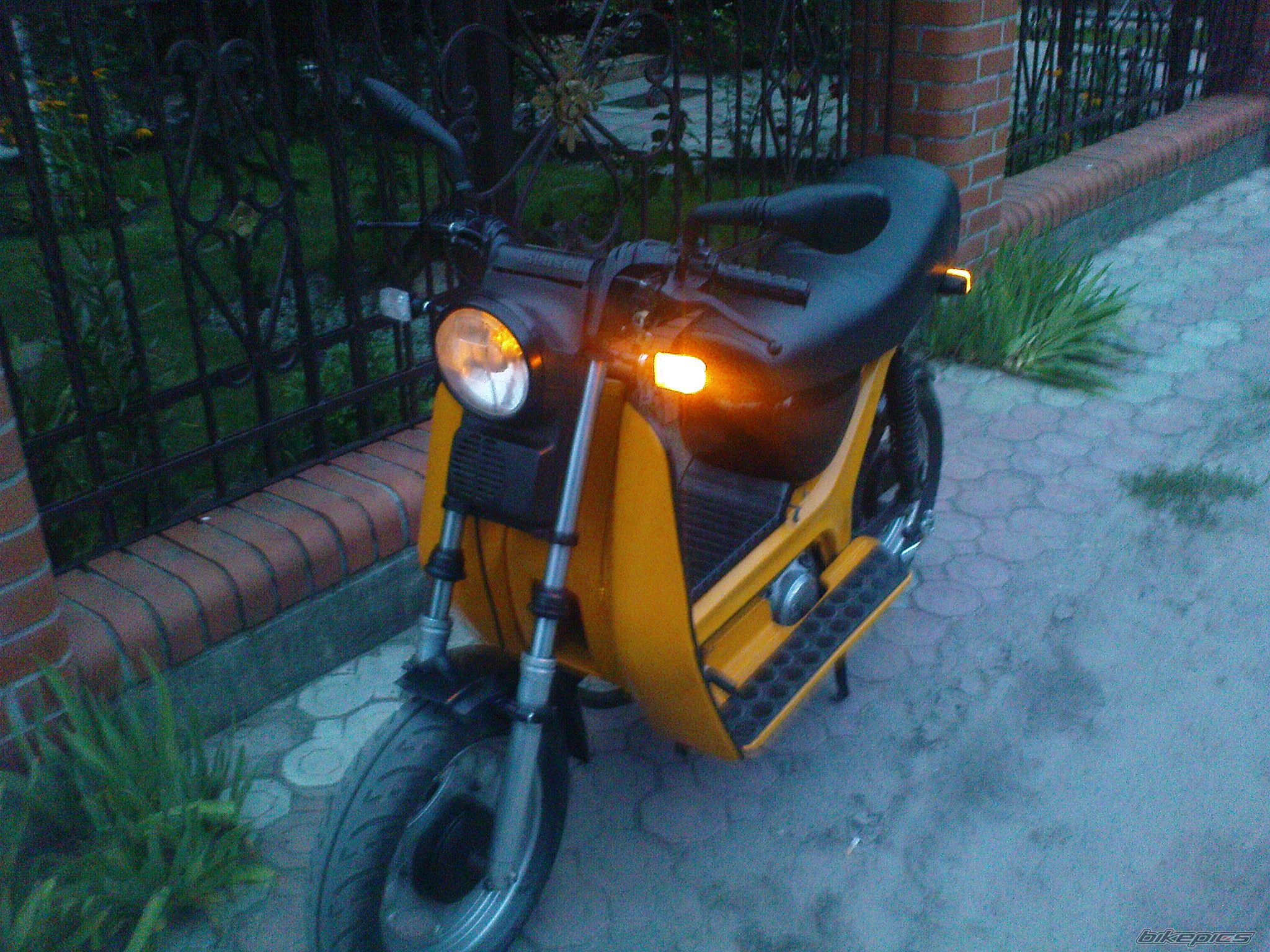 Photo 2259047