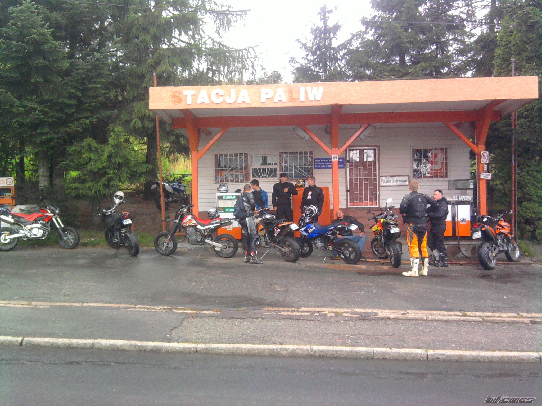 Photo 2259048