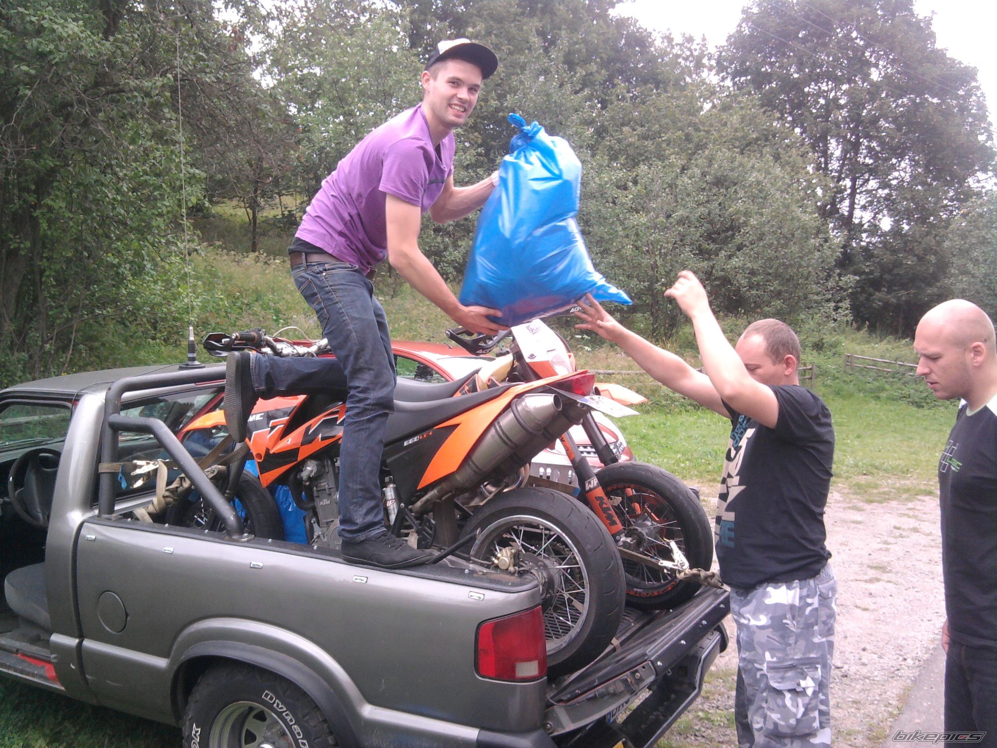 Photo 2259049