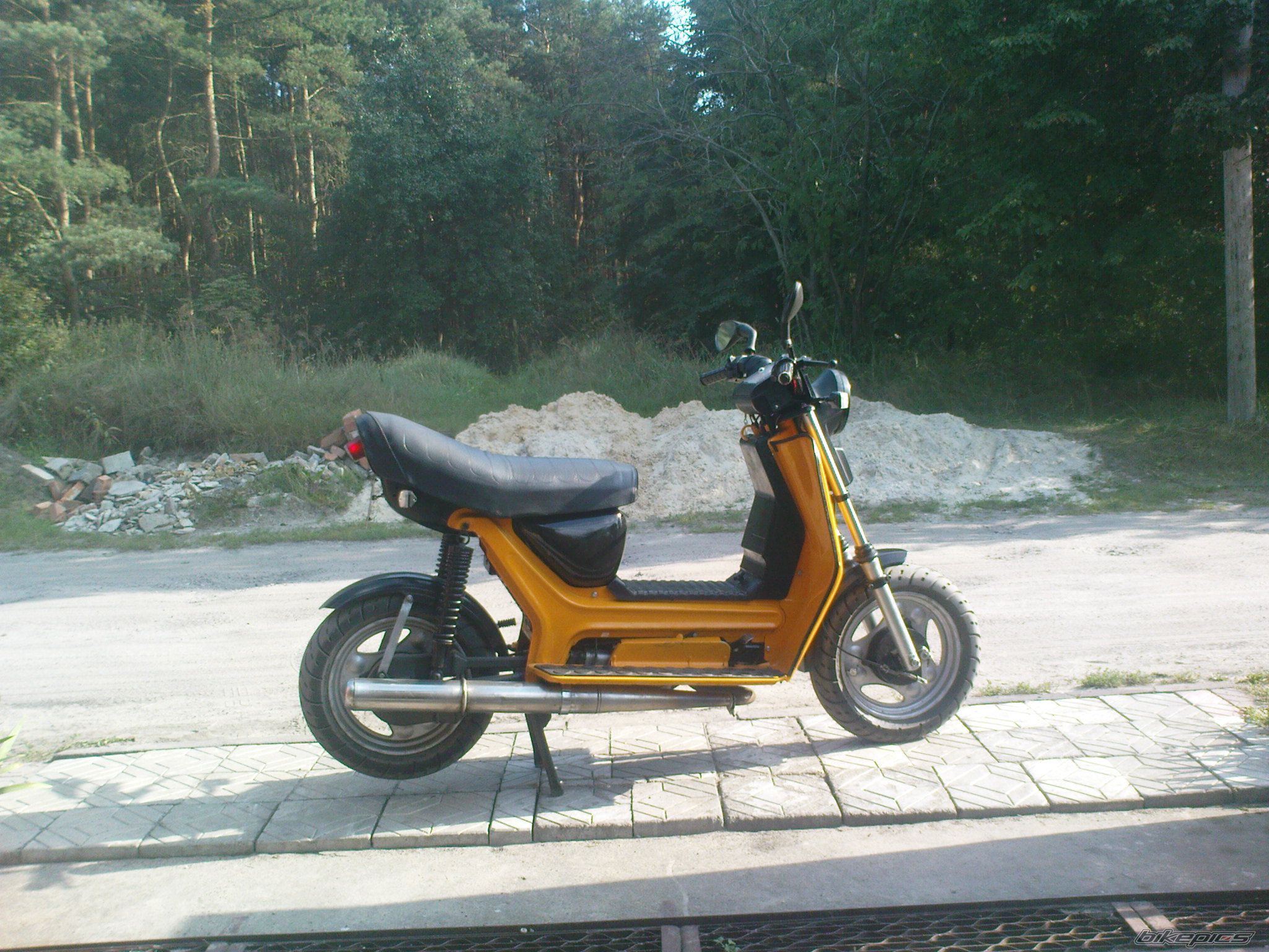 Photo 2259050