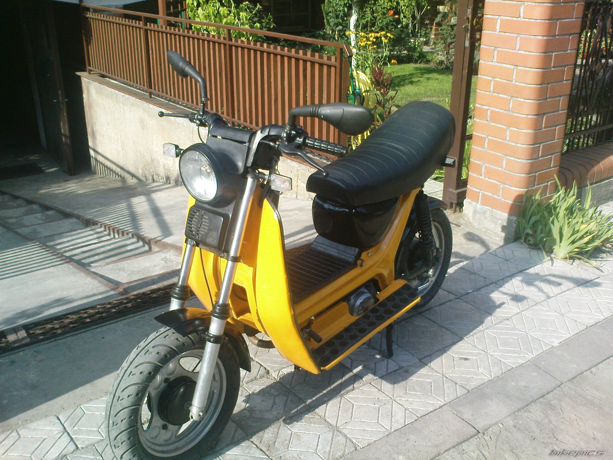 Photo 2259052