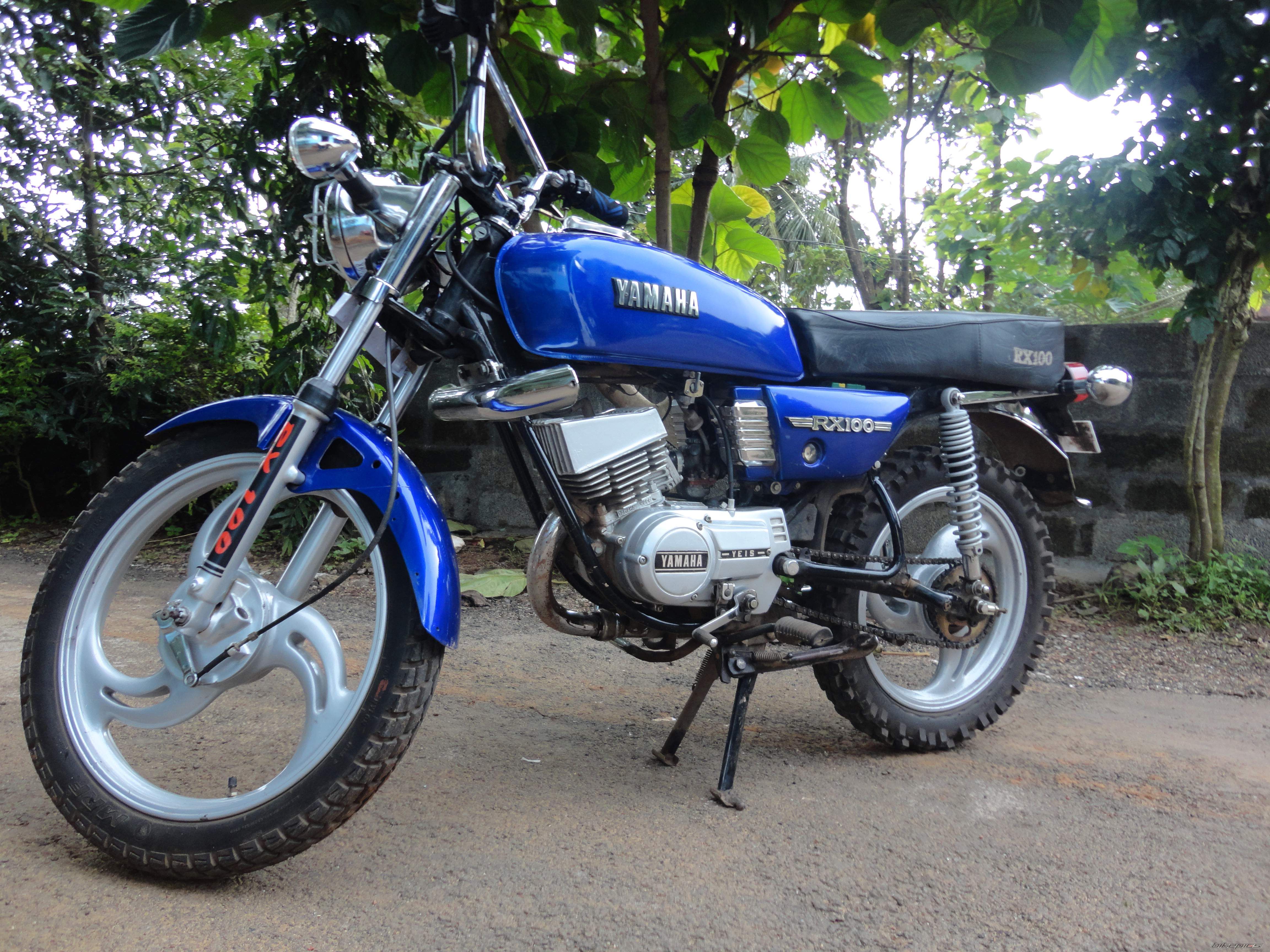 Photo 2259053