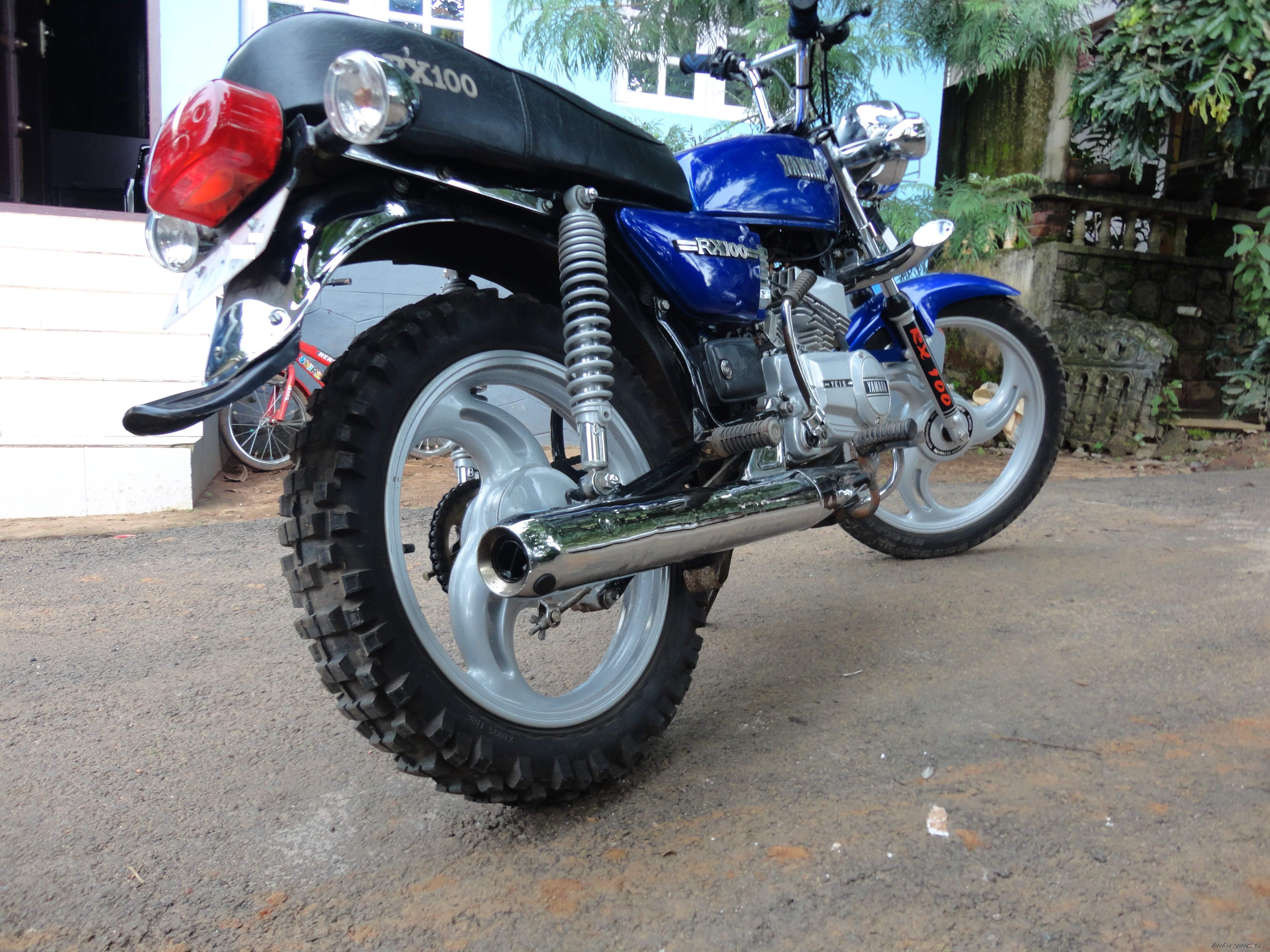 Photo 2259054