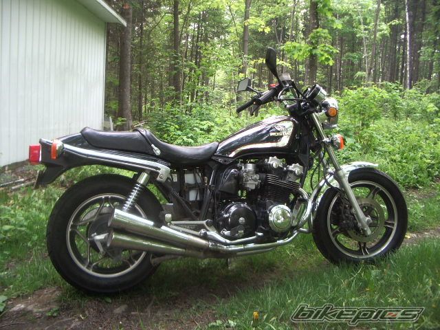 Bike Photo 2259057