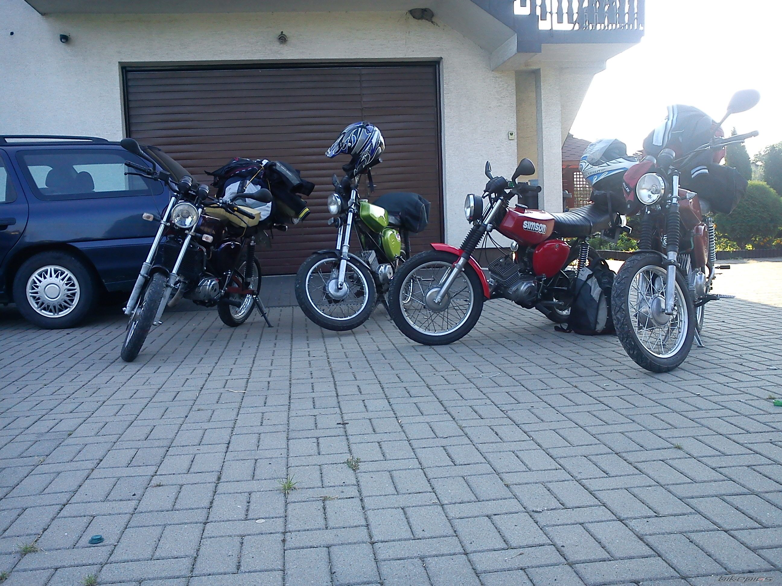 Photo 2259059