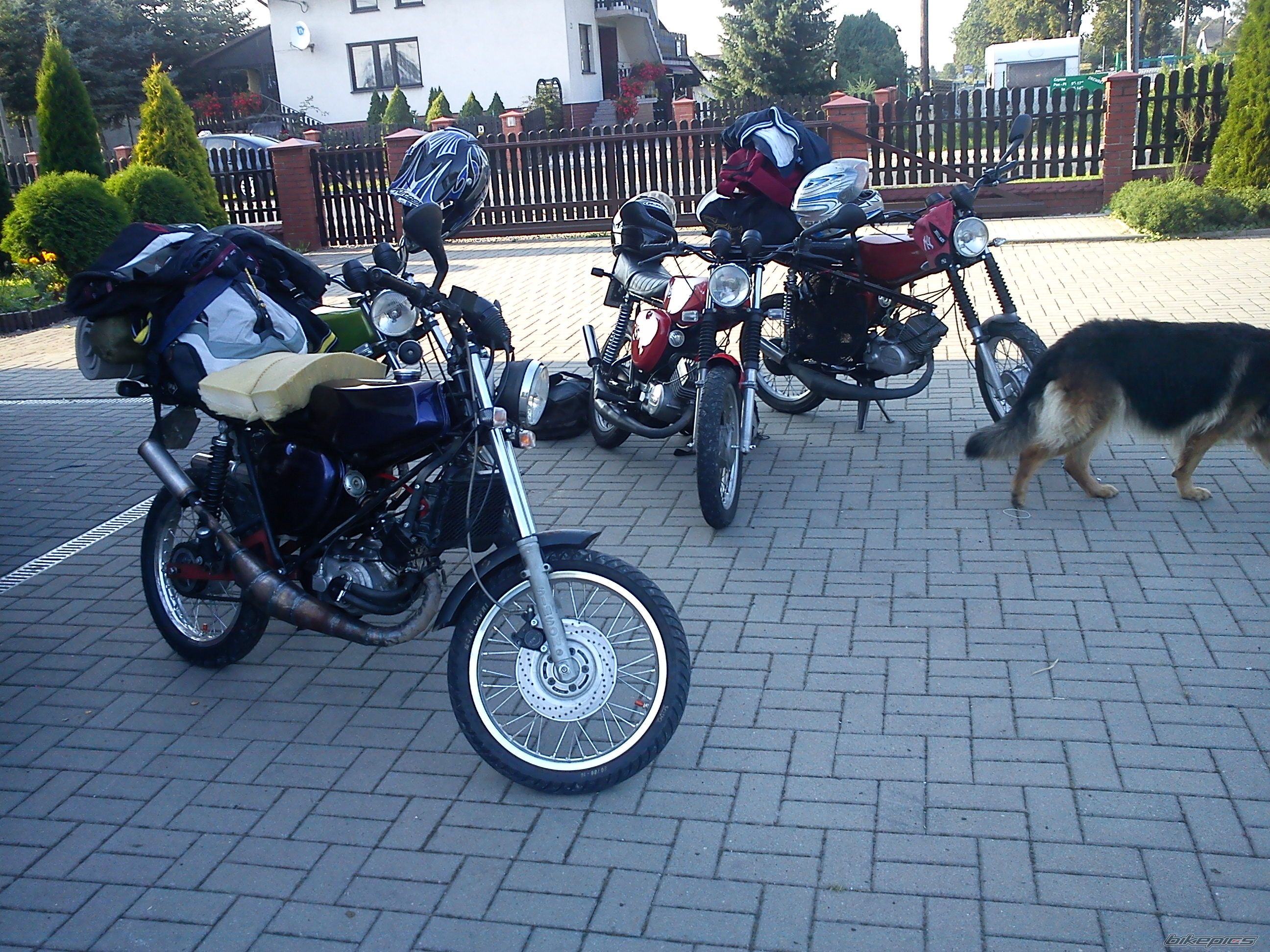 Photo 2259060