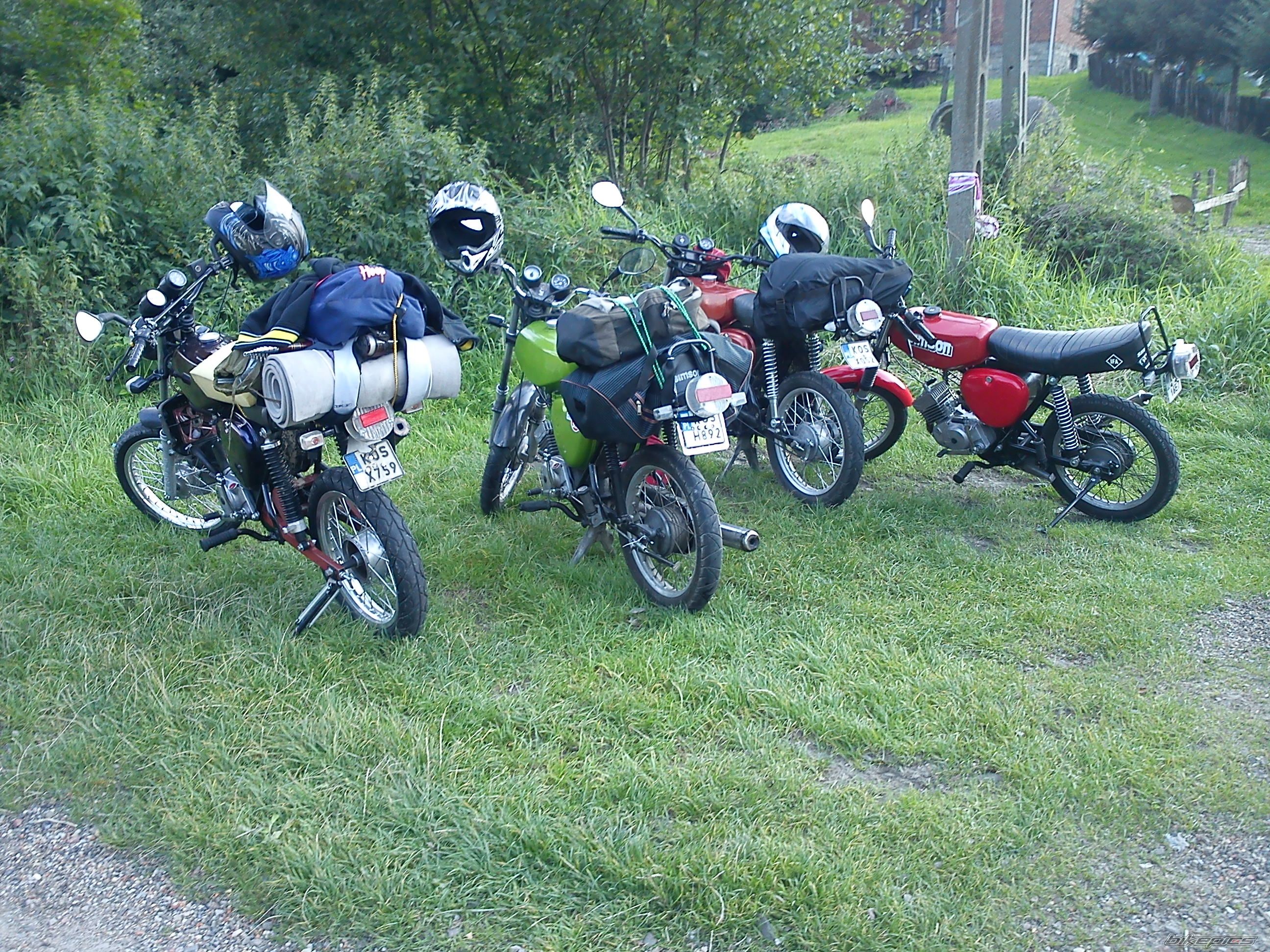 Photo 2259061
