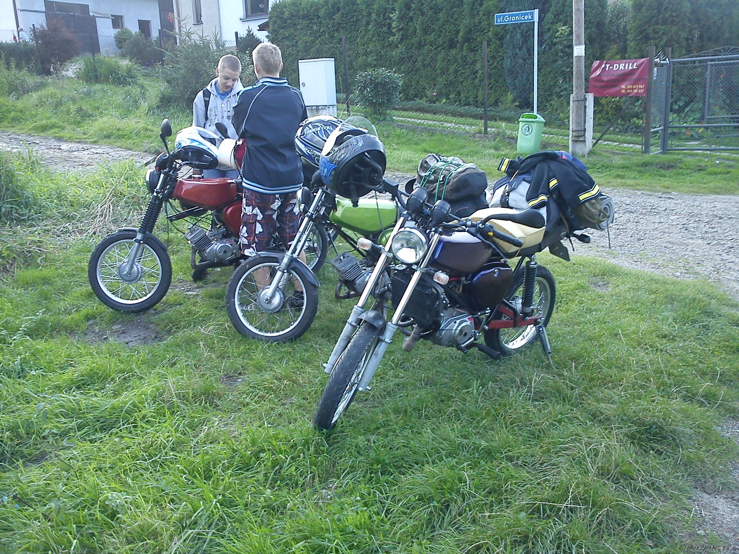 Photo 2259062