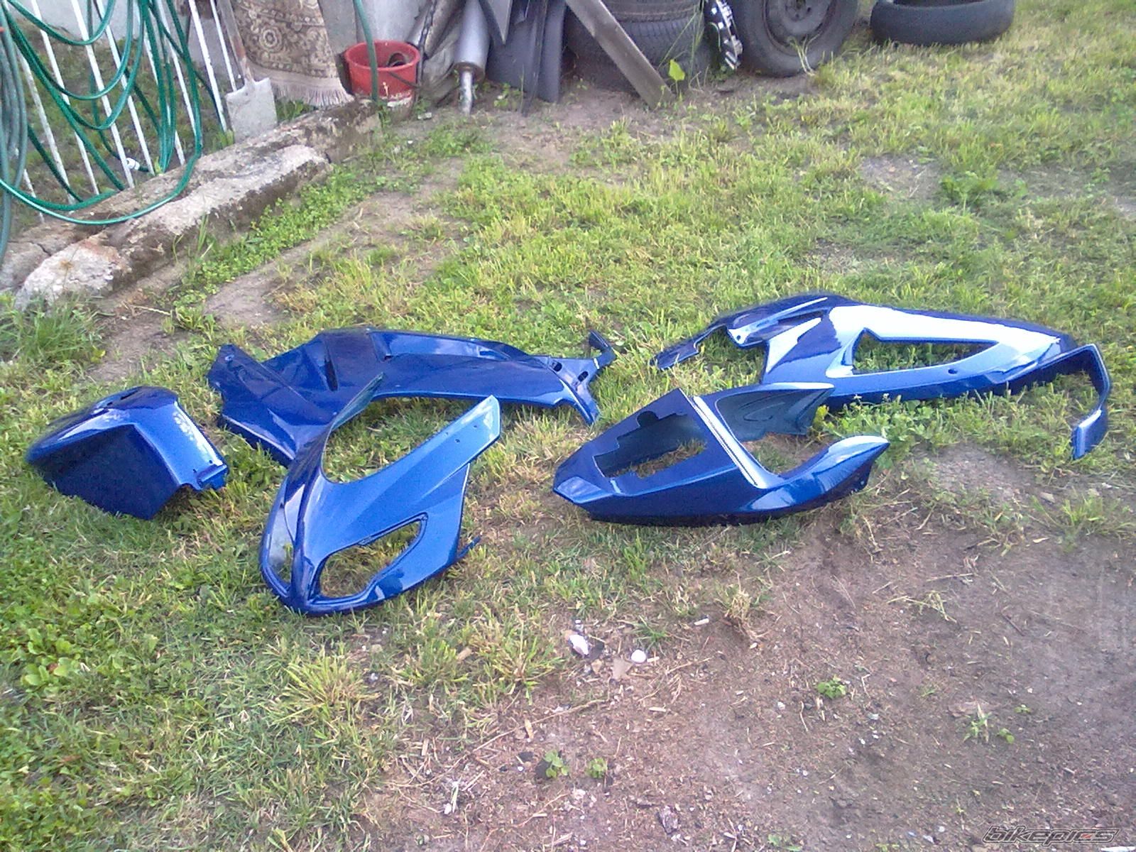 Photo 2259064