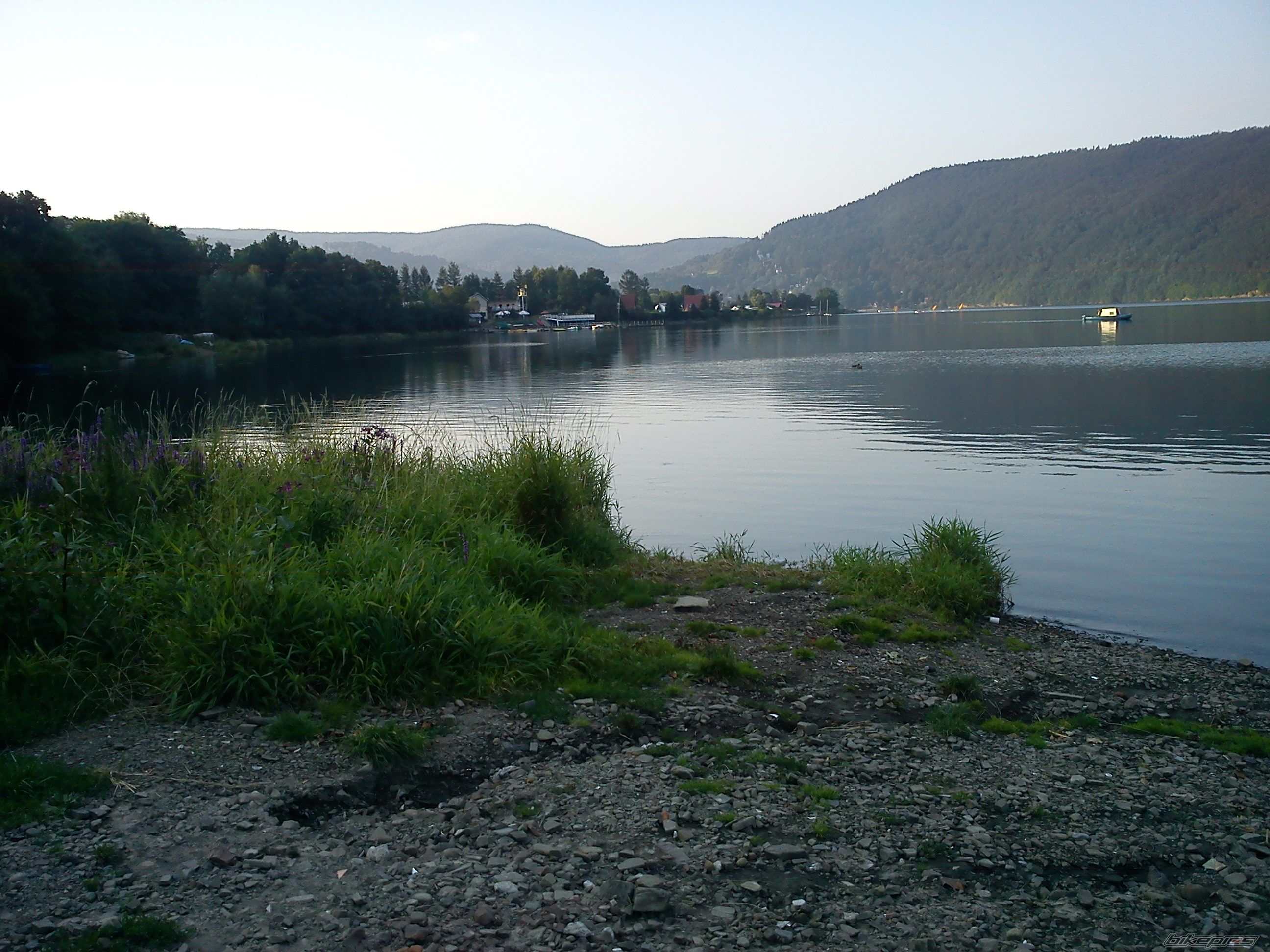 Photo 2259066