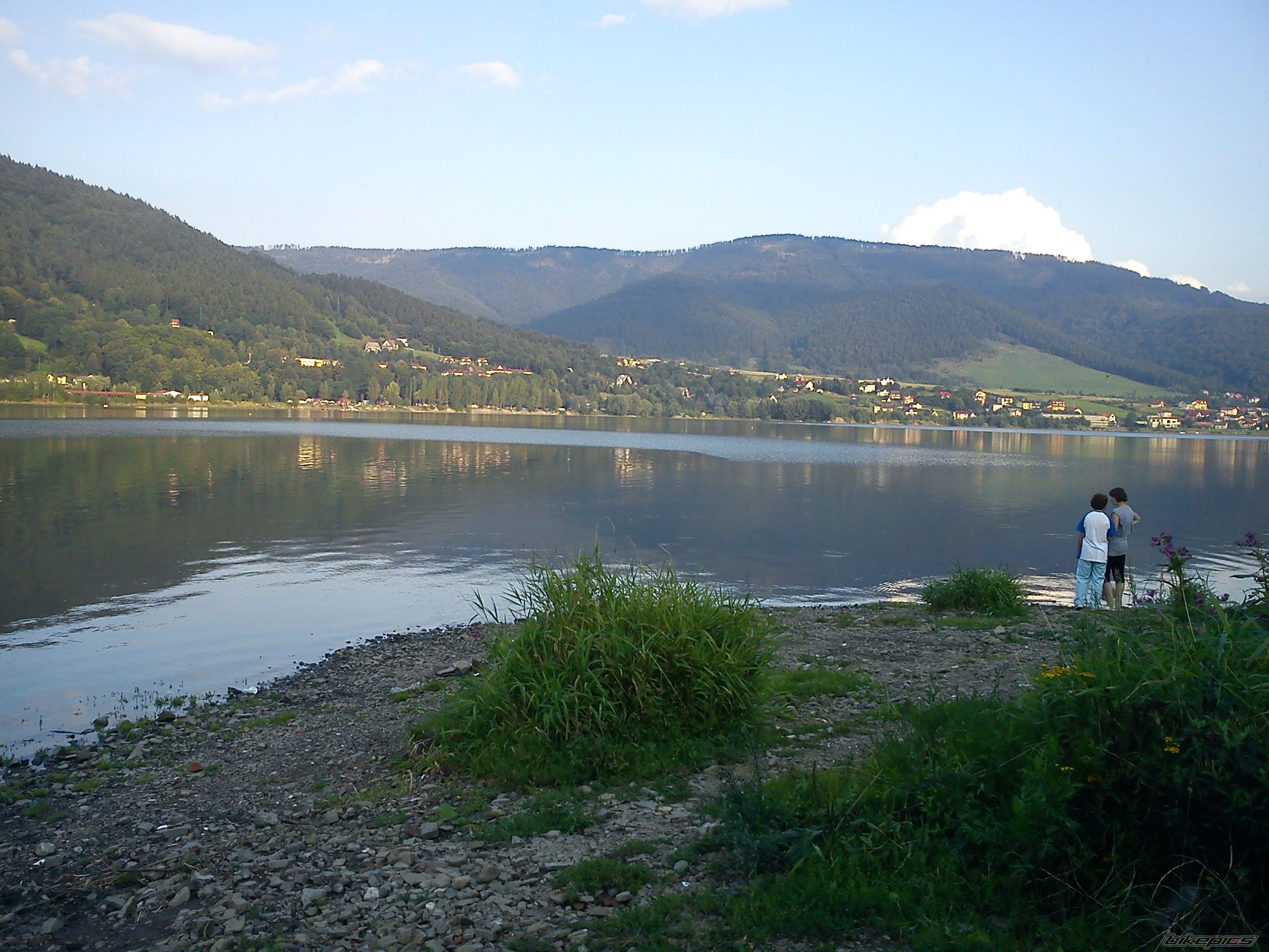 Photo 2259067