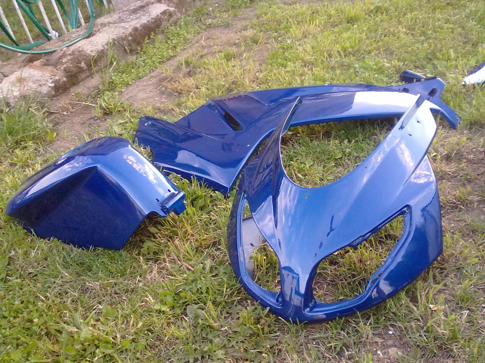 Photo 2259068