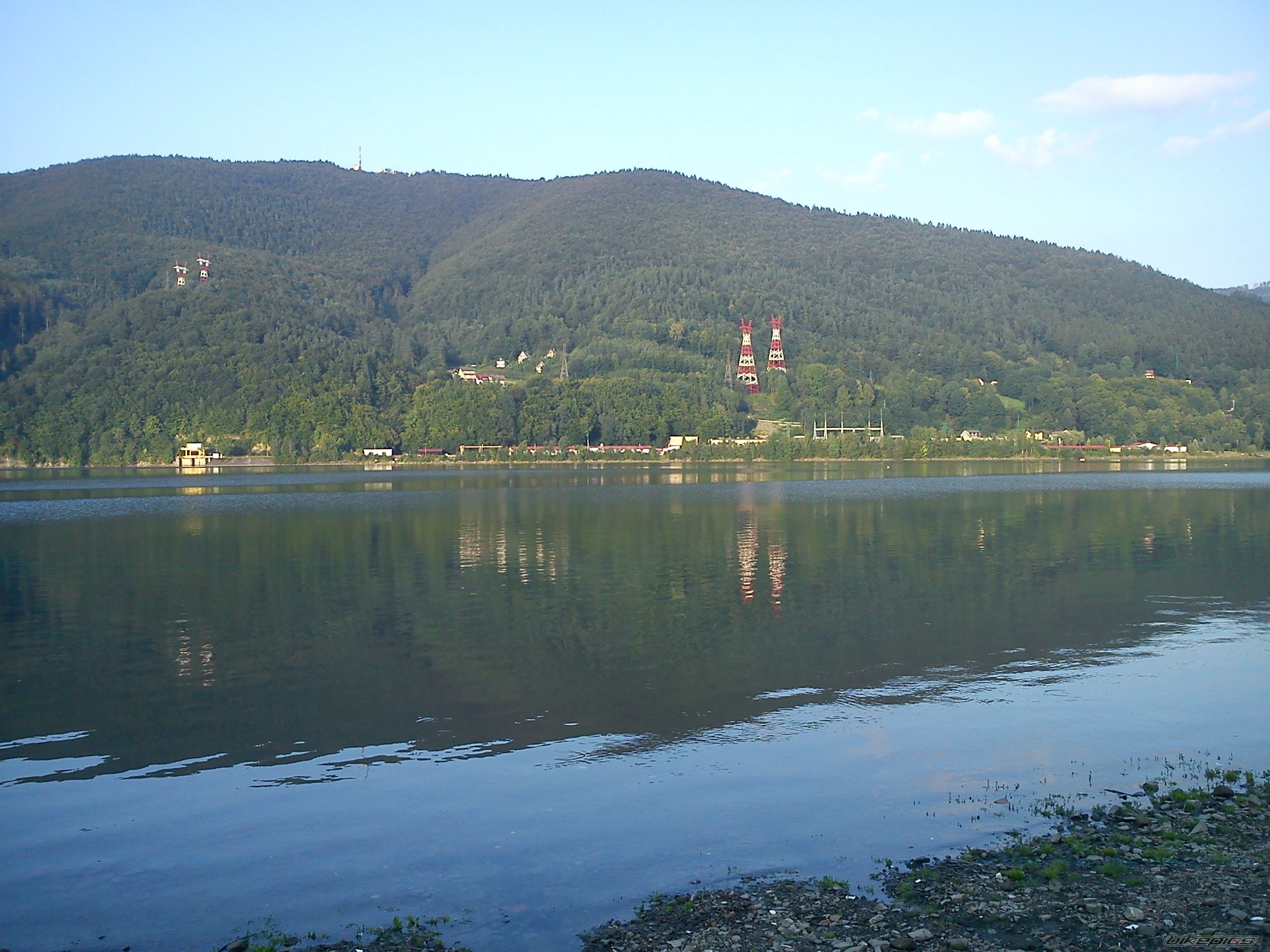 Photo 2259069