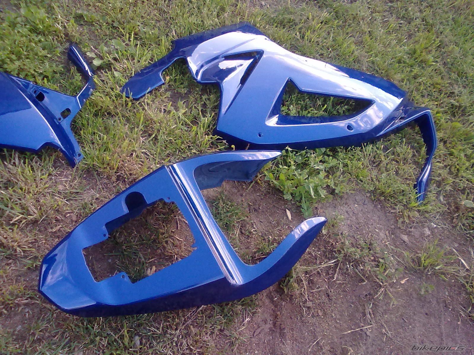 Photo 2259070