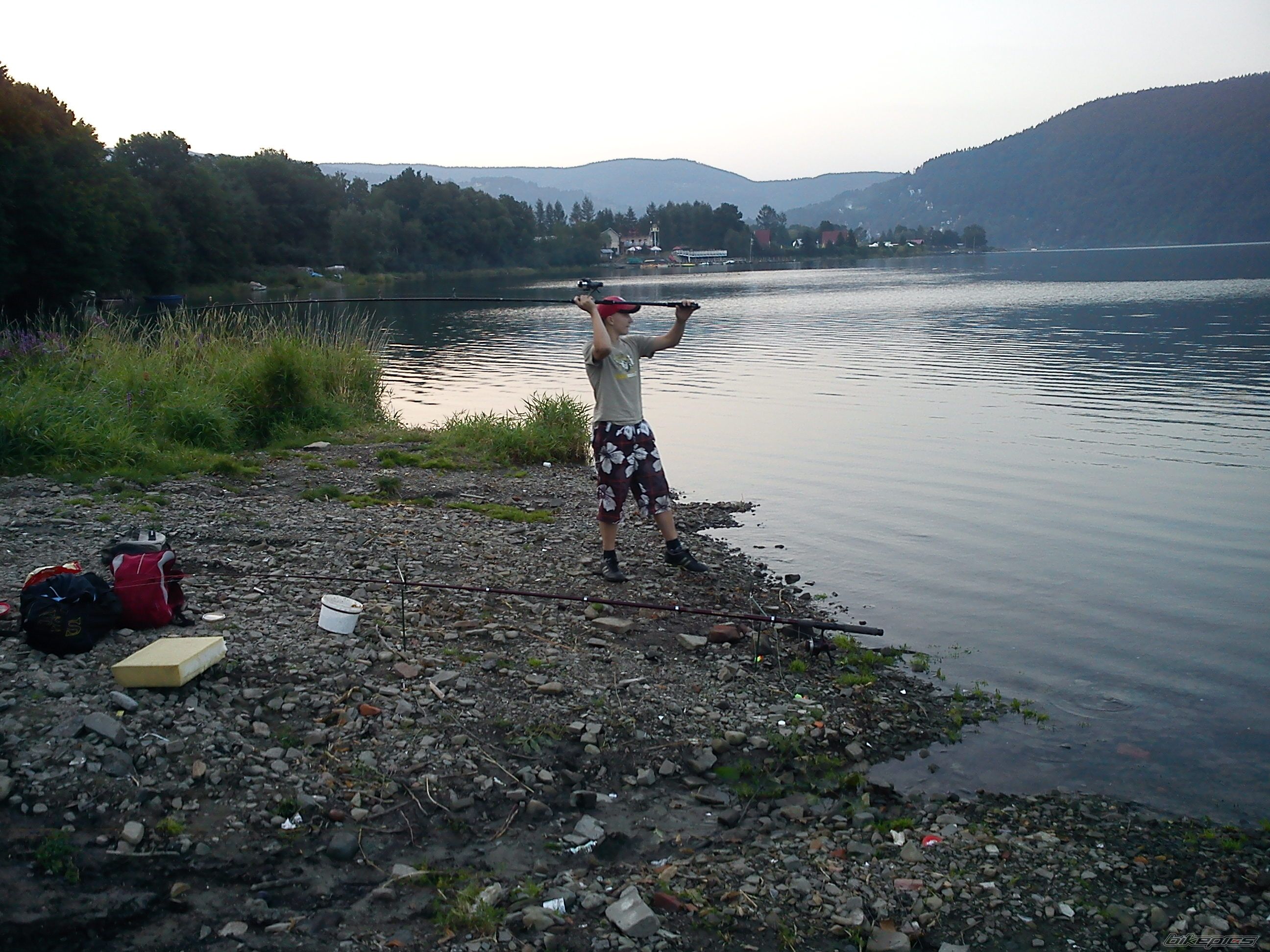 Photo 2259071