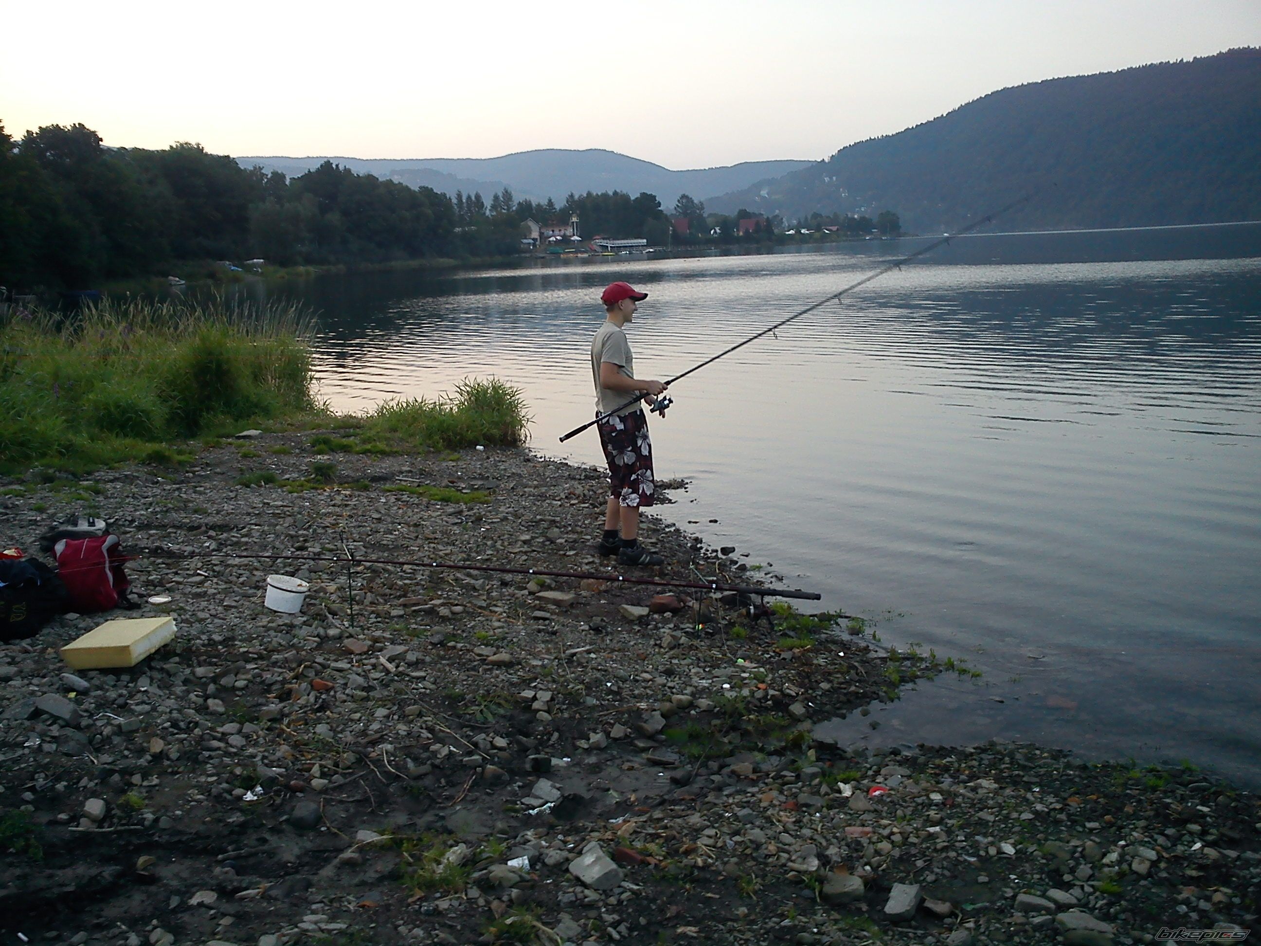 Photo 2259072