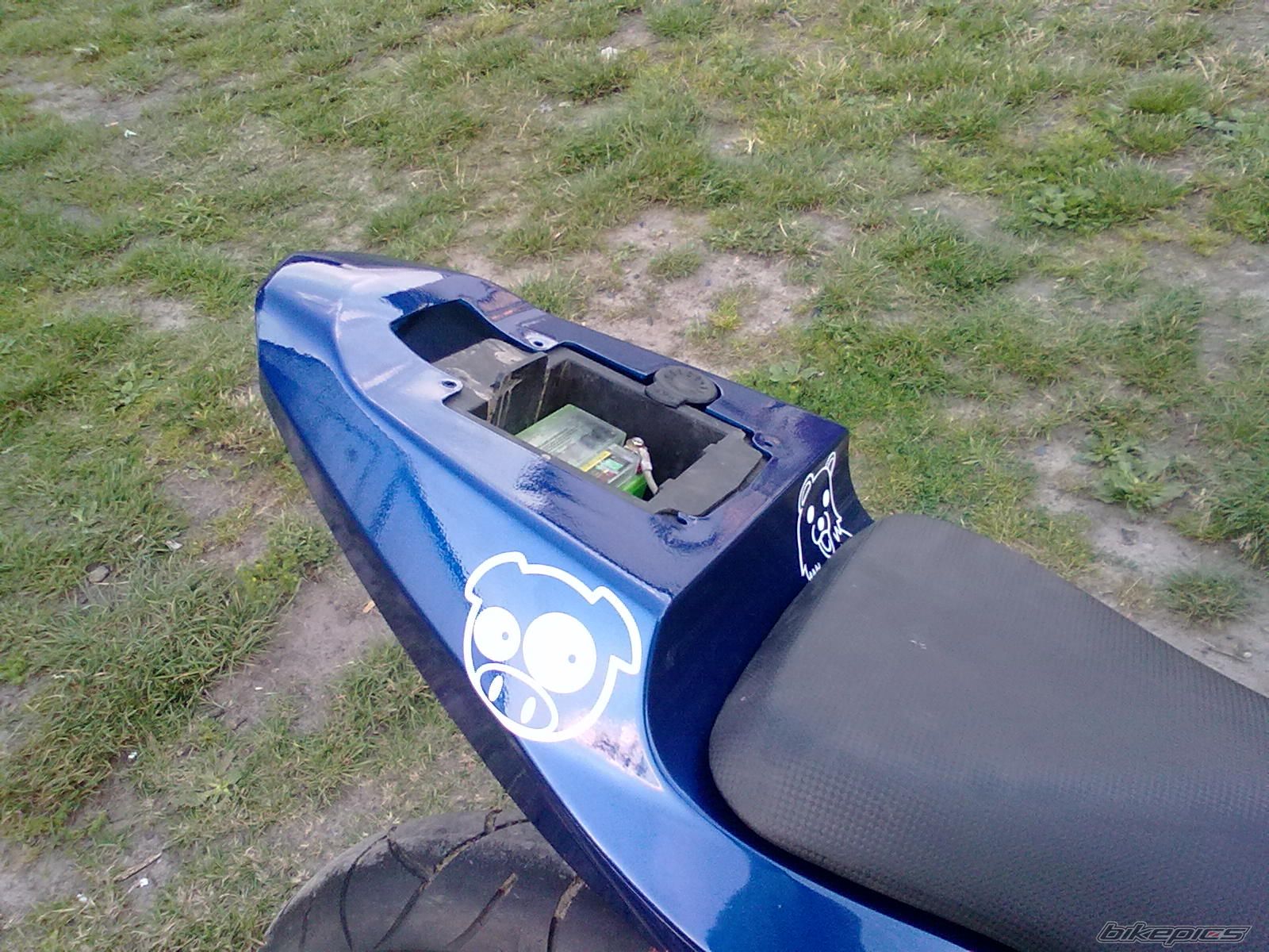 Photo 2259073