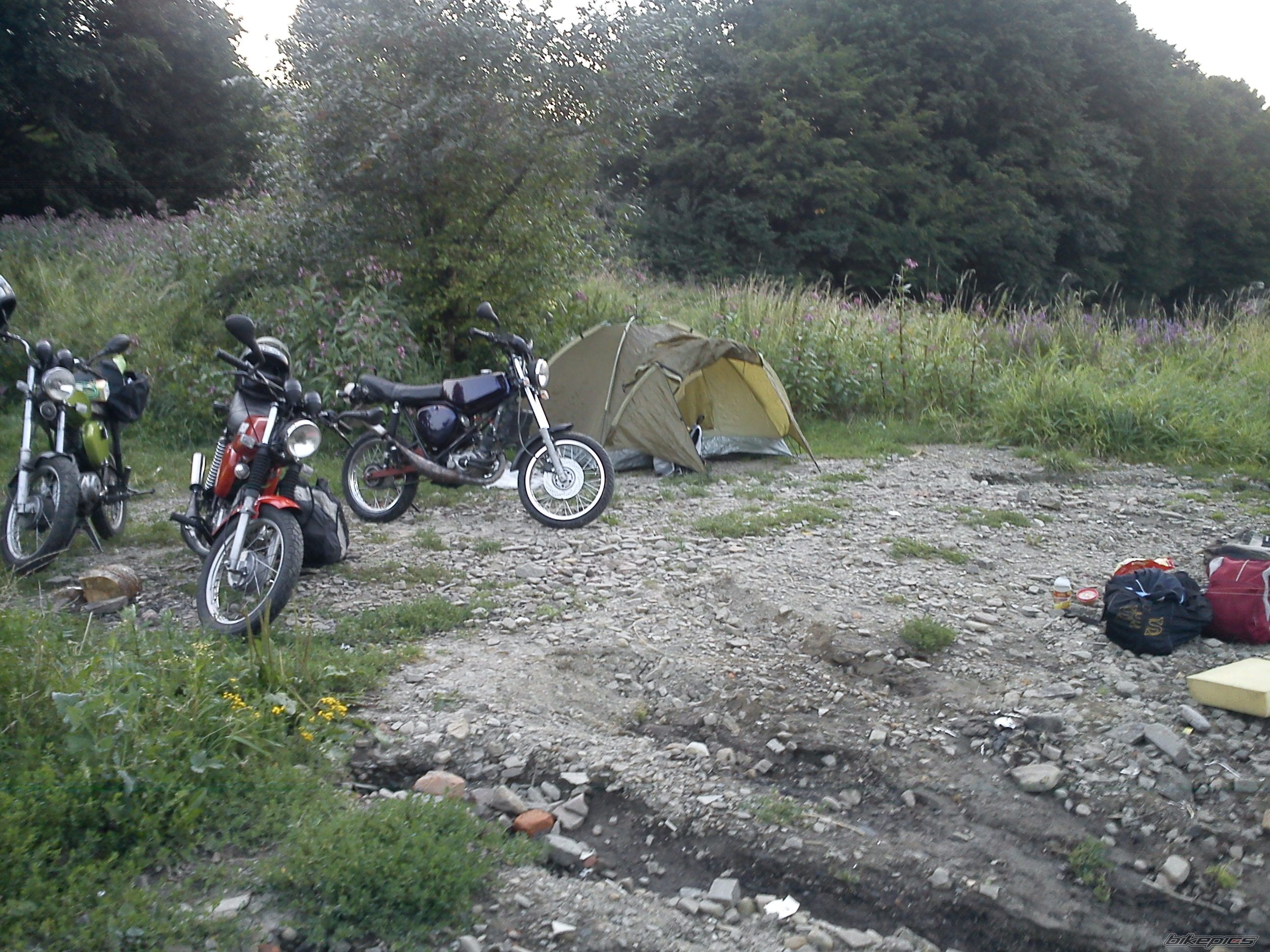 Photo 2259074