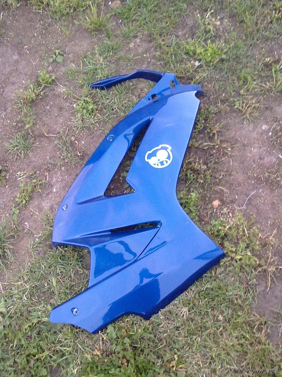 Photo 2259075