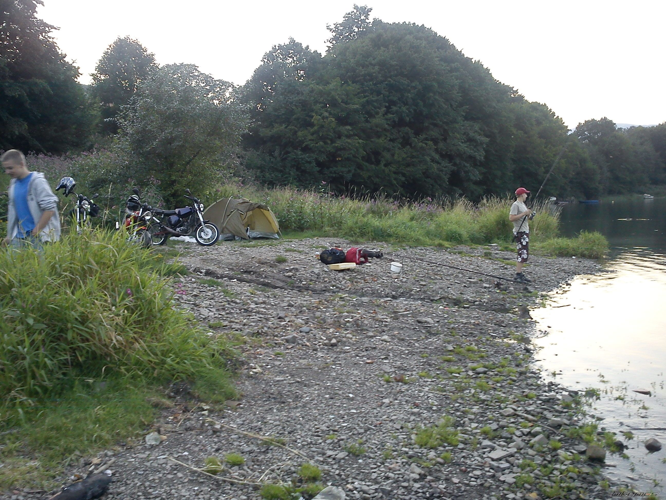 Photo 2259076