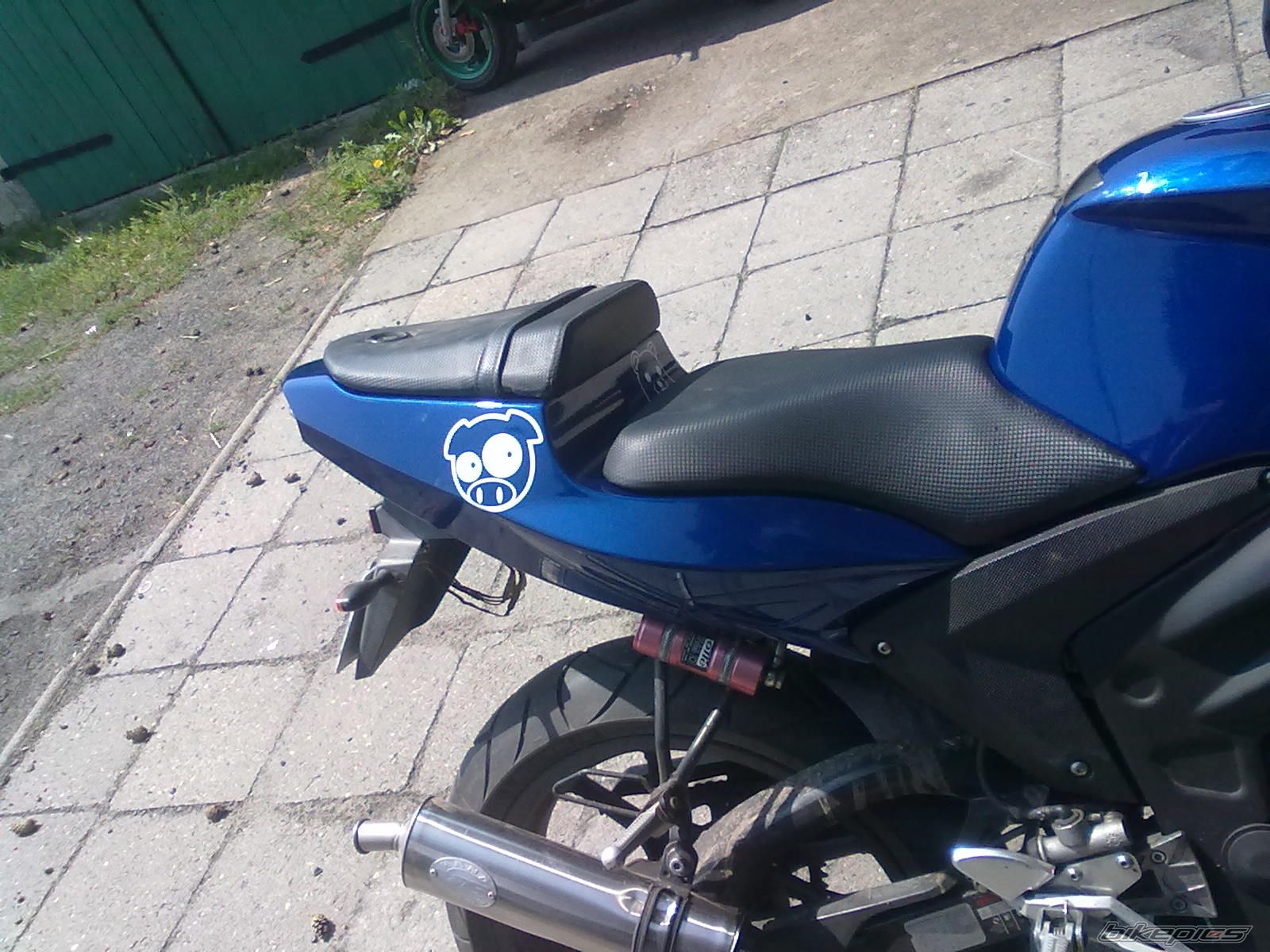 Photo 2259078