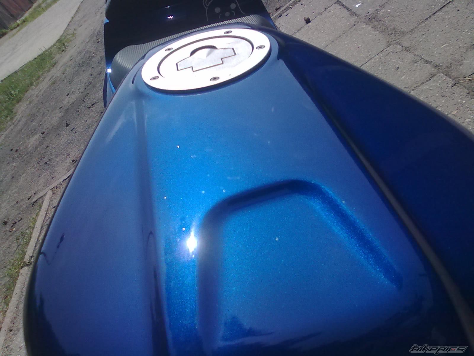 Photo 2259079